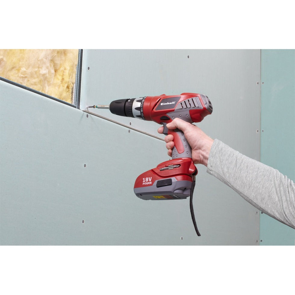 KWB KWB Titan-bits, 25 mm, Torx T20