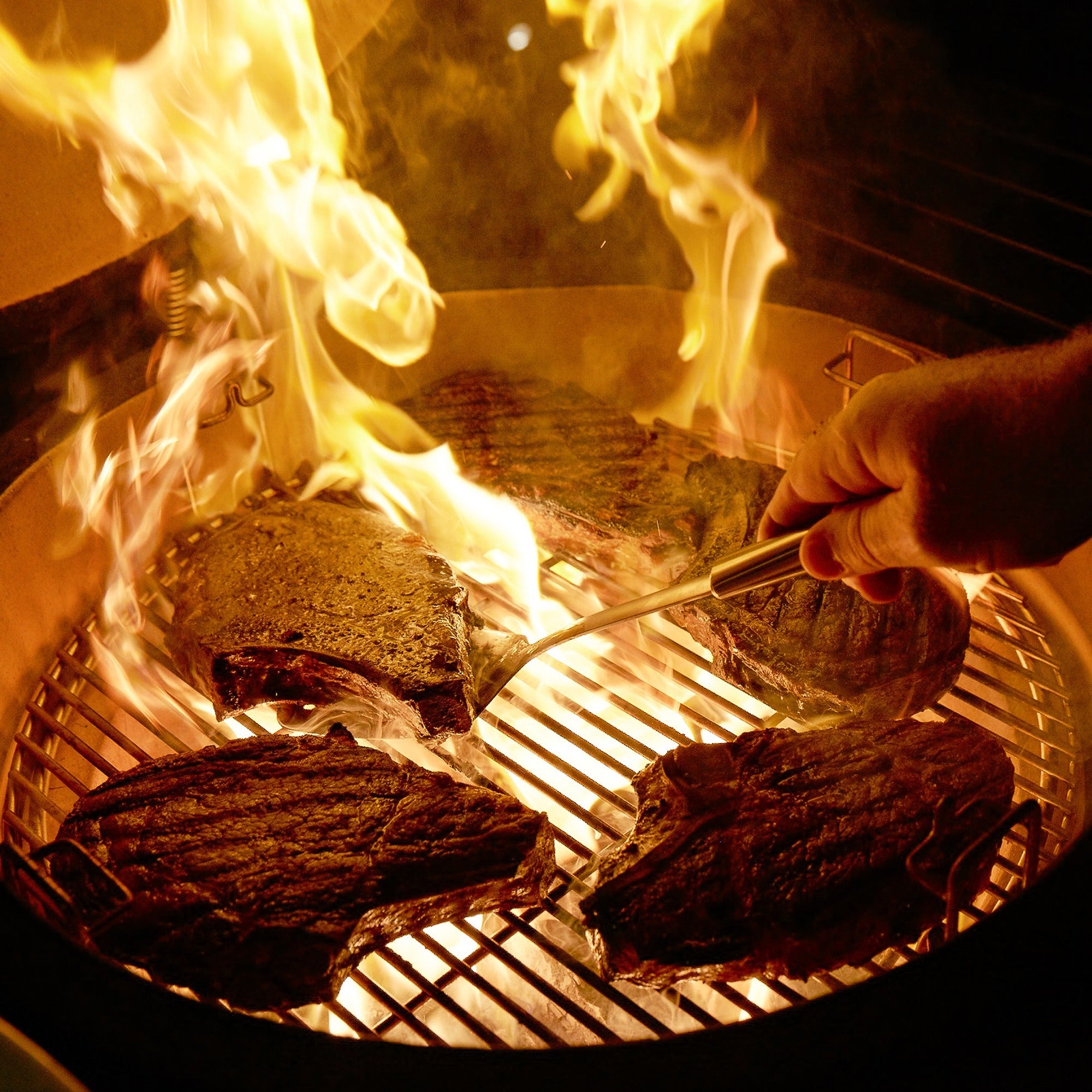 Kamado Joe Kamado Joe vuurstarters (24 stuks)