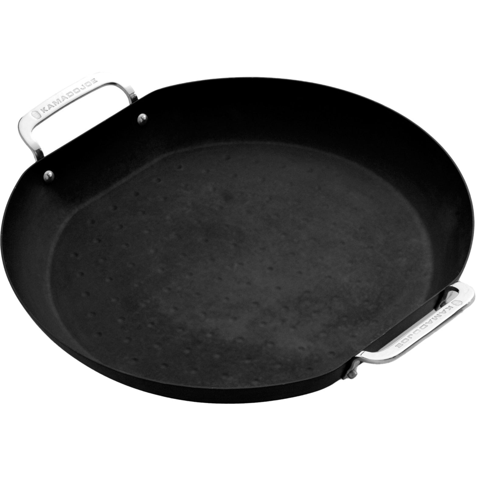 Kamado Joe Kamado Joe Karbon Paellapan