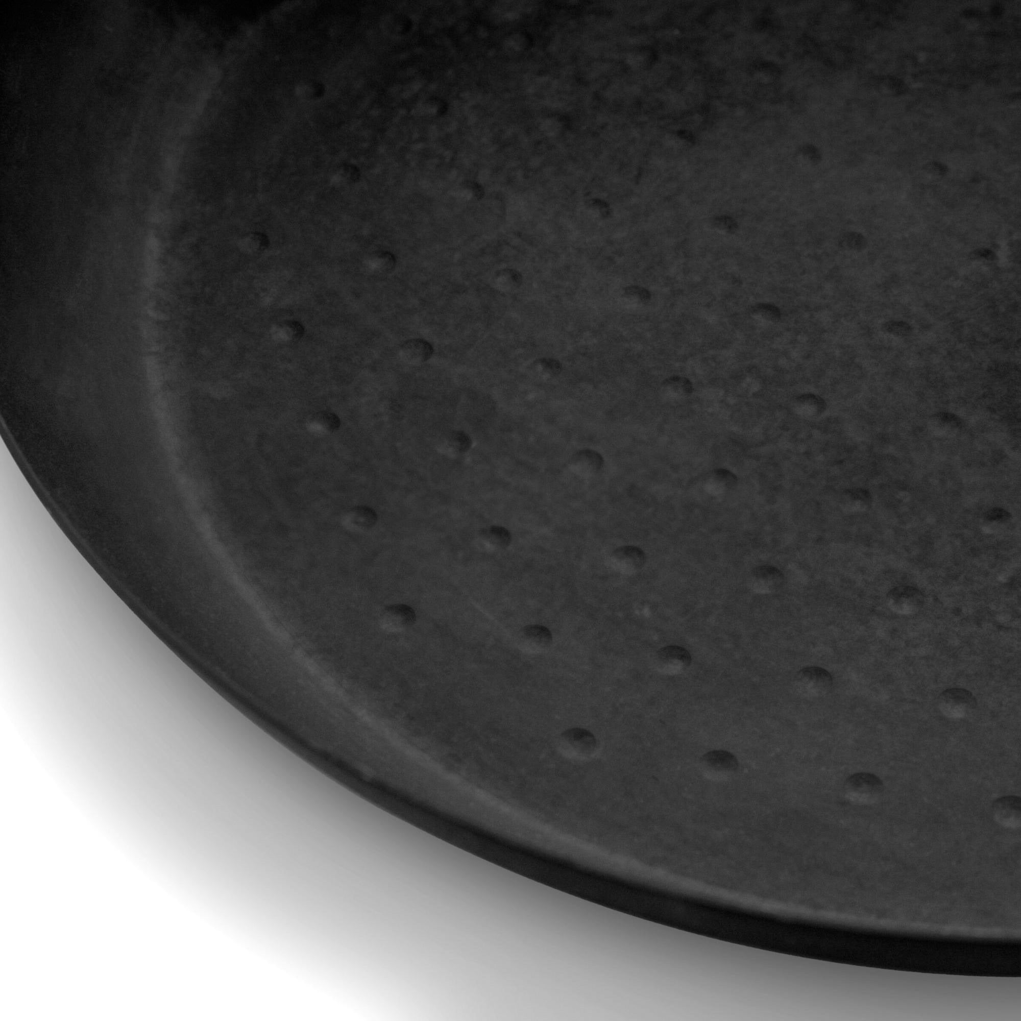 Kamado Joe Kamado Joe Karbon Paellapan
