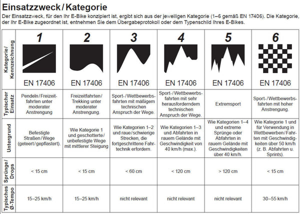 Conway elektrische mtb full-suspension ryvon lt 10.0 mod. 24 ebike conw.ryvon lt 10.0 29 46 full sus.12sp br or