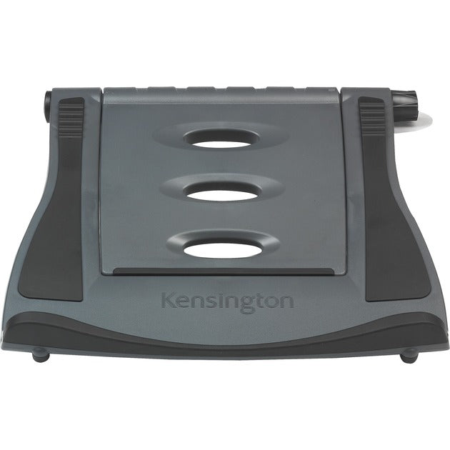 Kensington Kensington Notebook-Stand Easy Riser