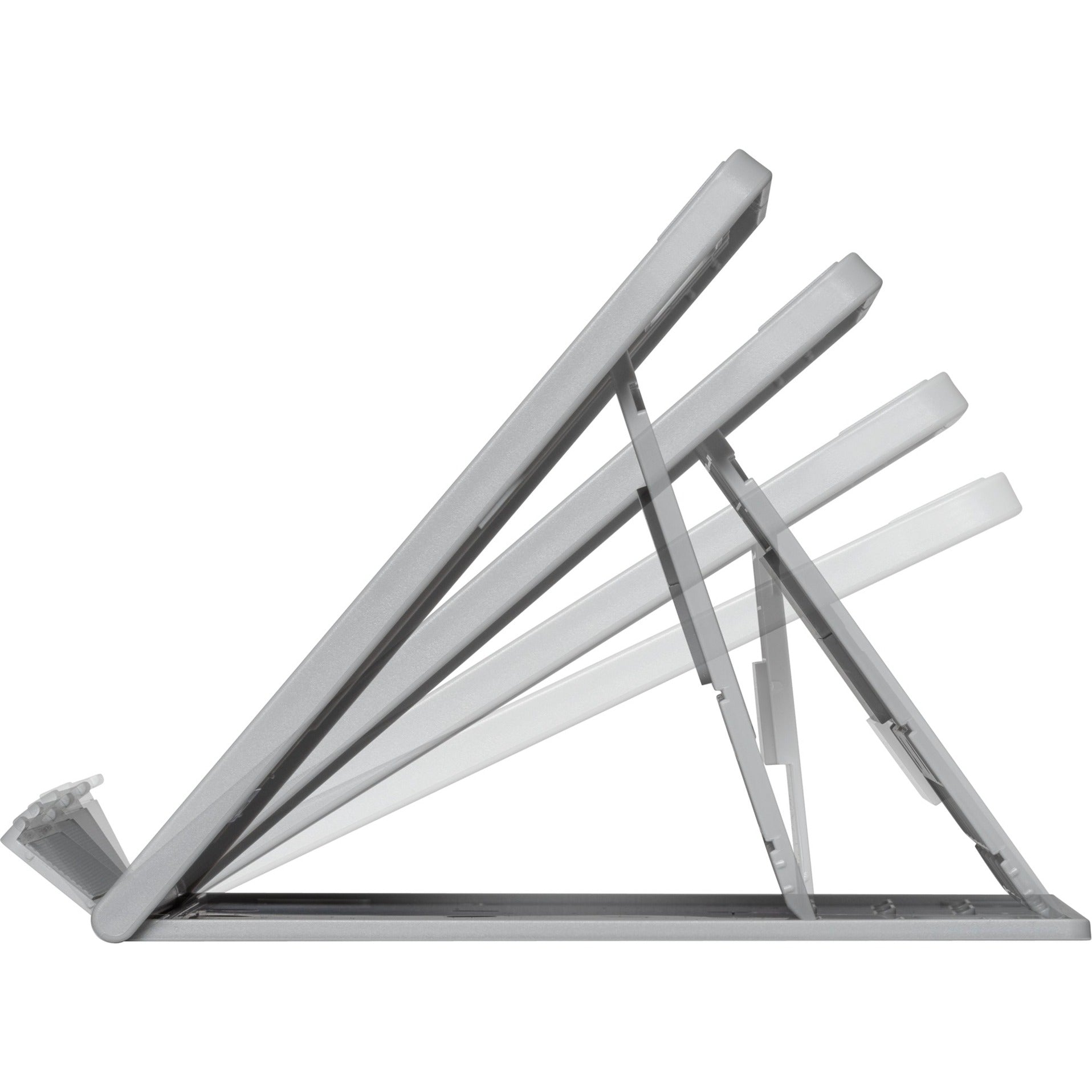 Kensington Kensington SmartFit Easy RiserGo 17