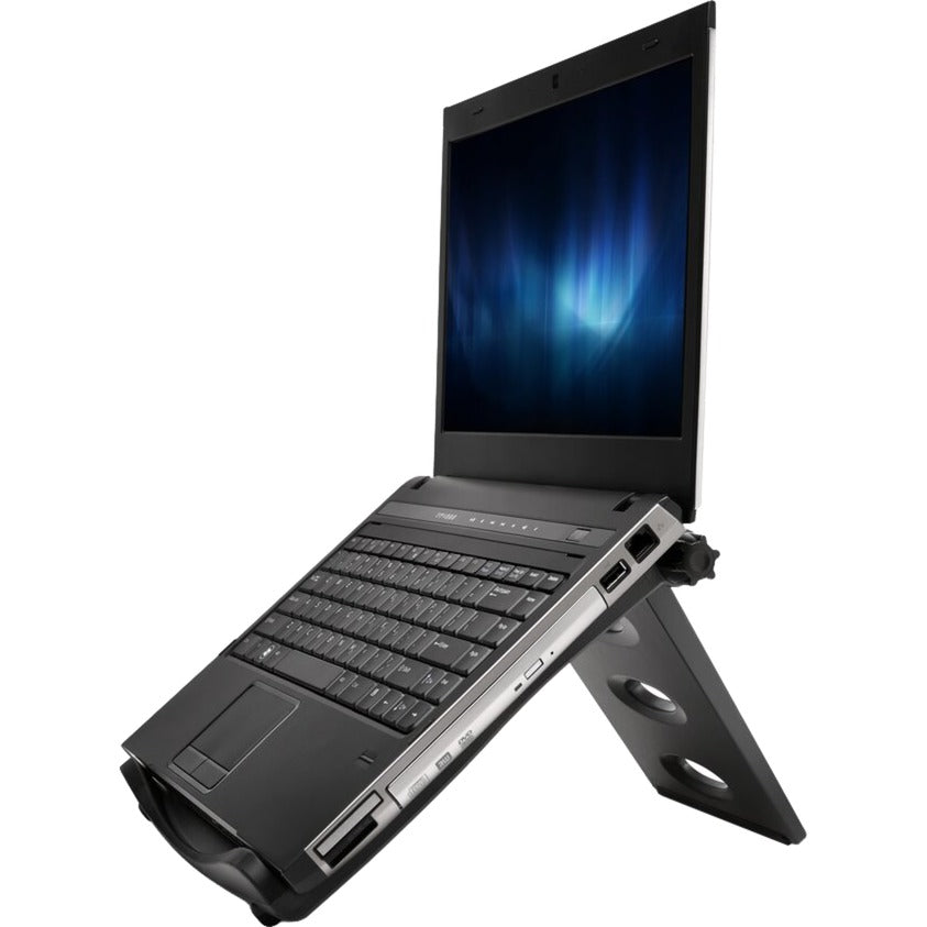 Kensington Kensington SmartFit Easy Riser Laptop Cooling Stand