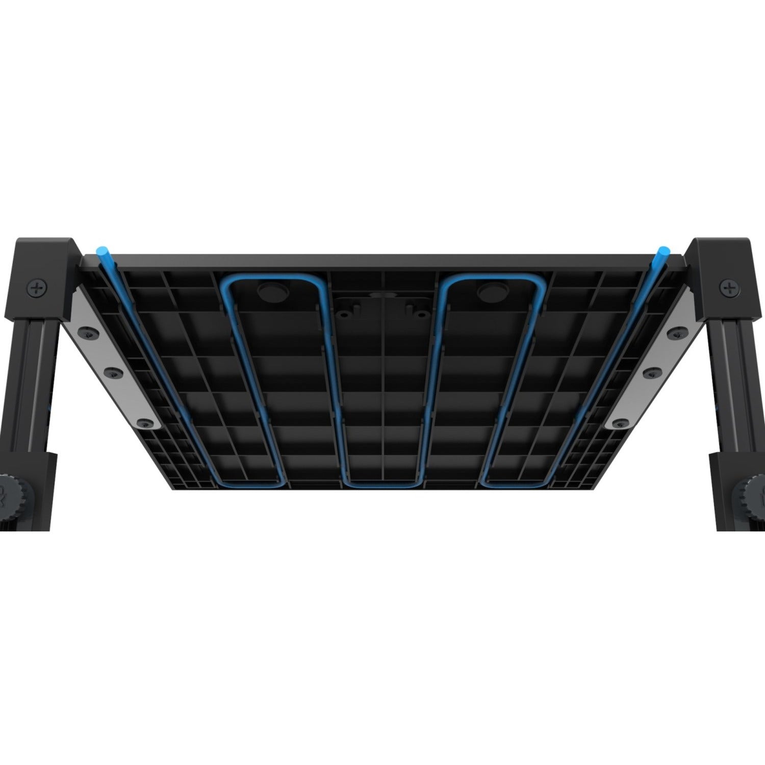 Kensington Kensington SmartFit laptopverhoger