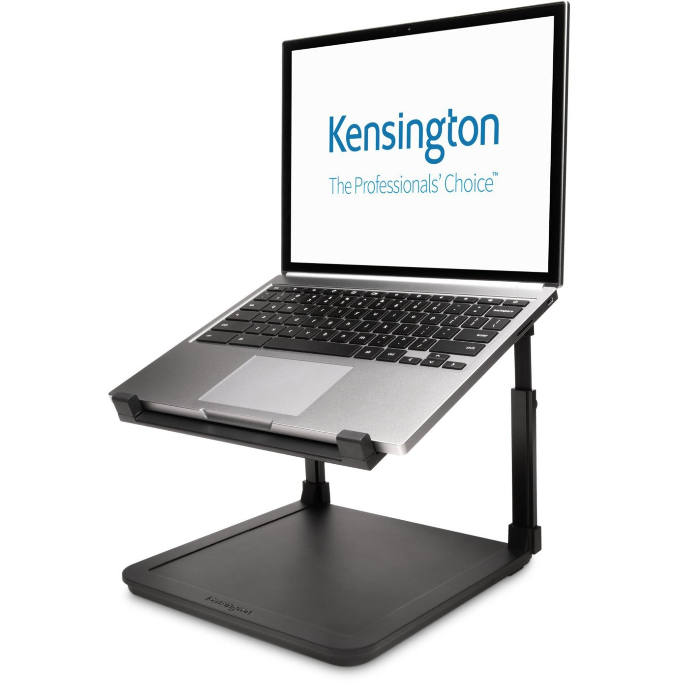 Kensington Kensington SmartFit laptopverhoger