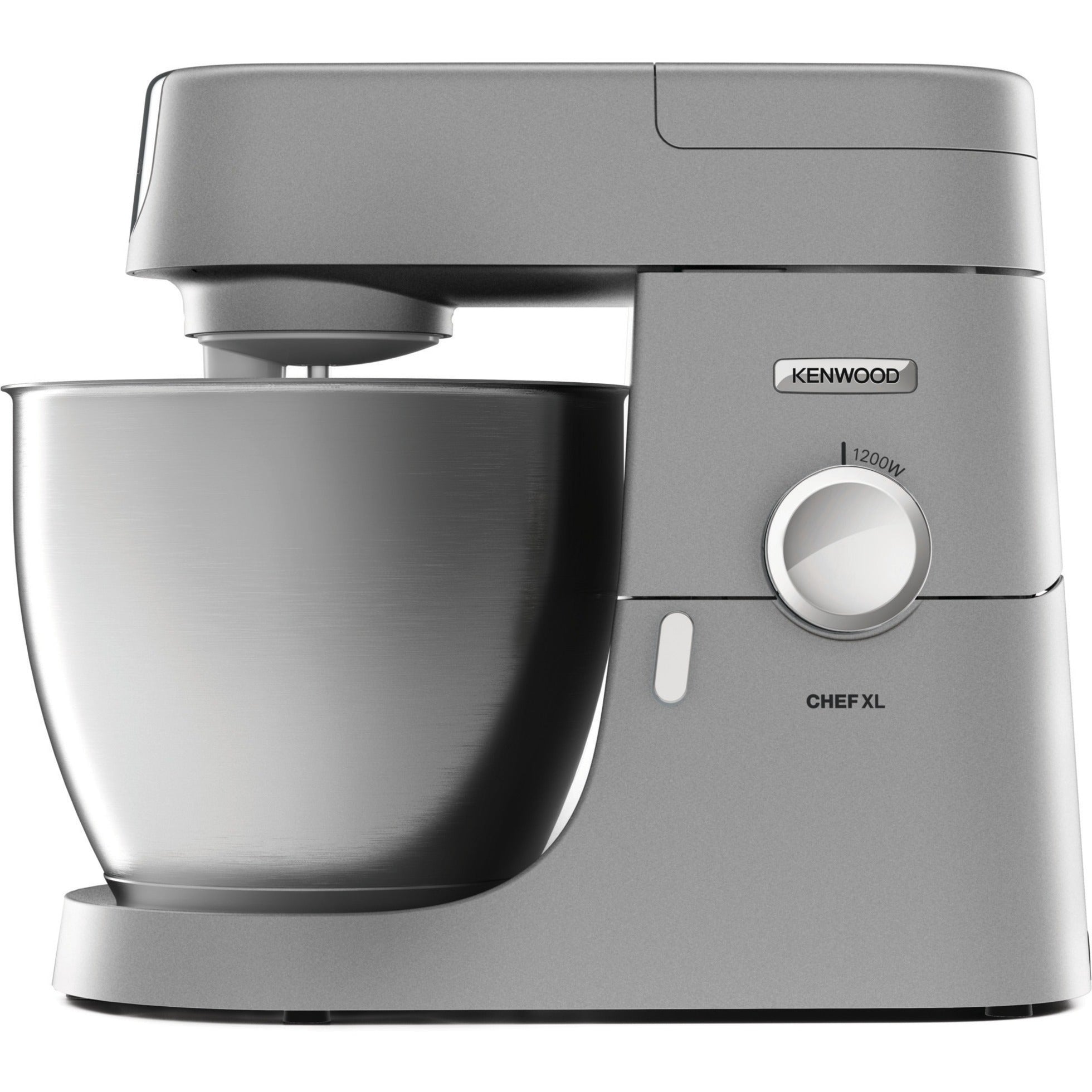 Kenwood Kenwood Chef XL KVL4110S