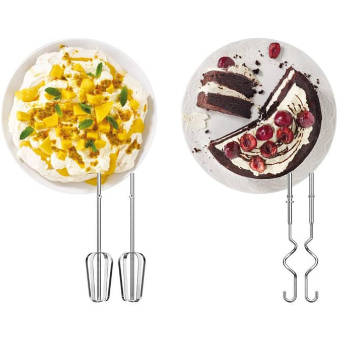 Kenwood Handmixer QuickMix GO Stormblauw