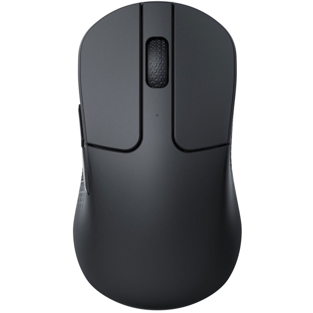 Keychron Keychron M3 Mini Wireless 4K-versie