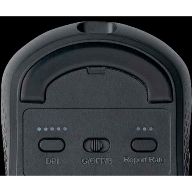 Keychron Keychron M3 Mini Wireless 4K-Version