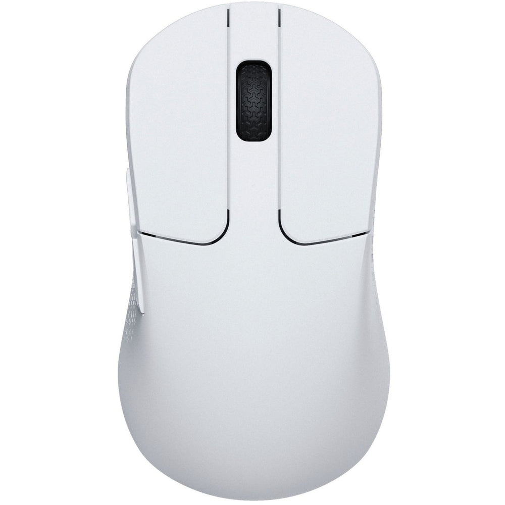 Keychron M3 Mini Wireless 4K-versie