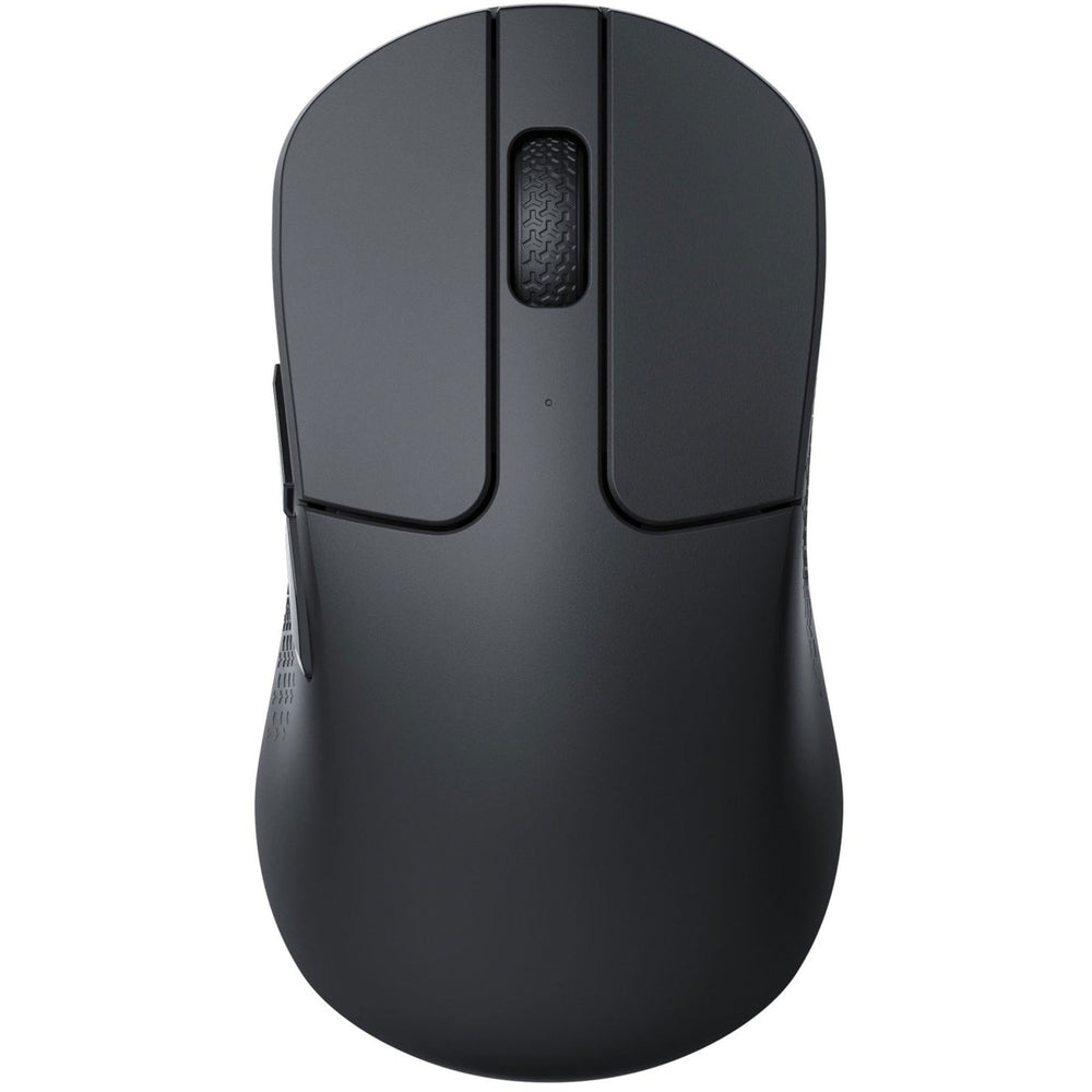 Keychron Keychron M3 Mini Draadloos
