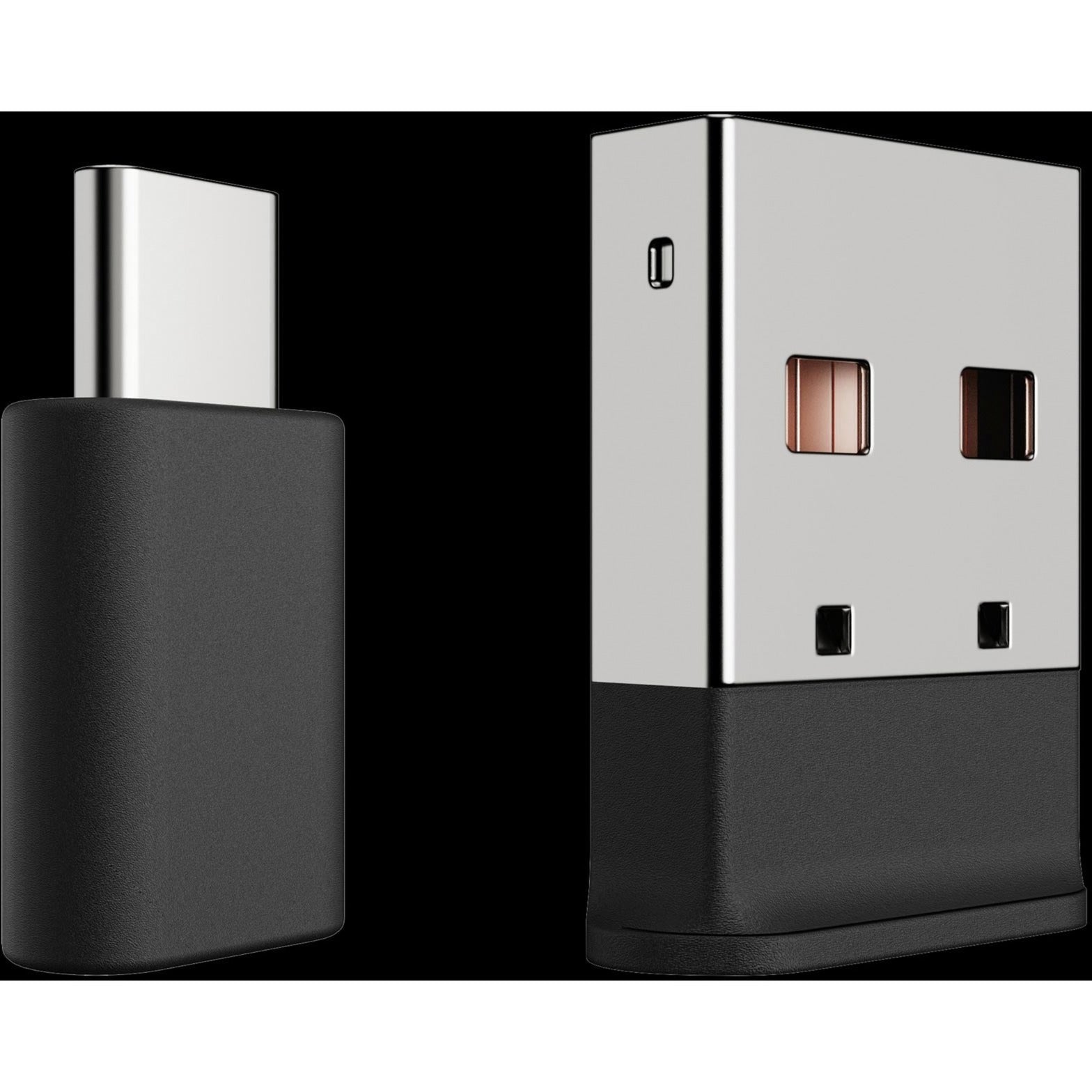 Keychron Keychron M3 Mini Draadloos