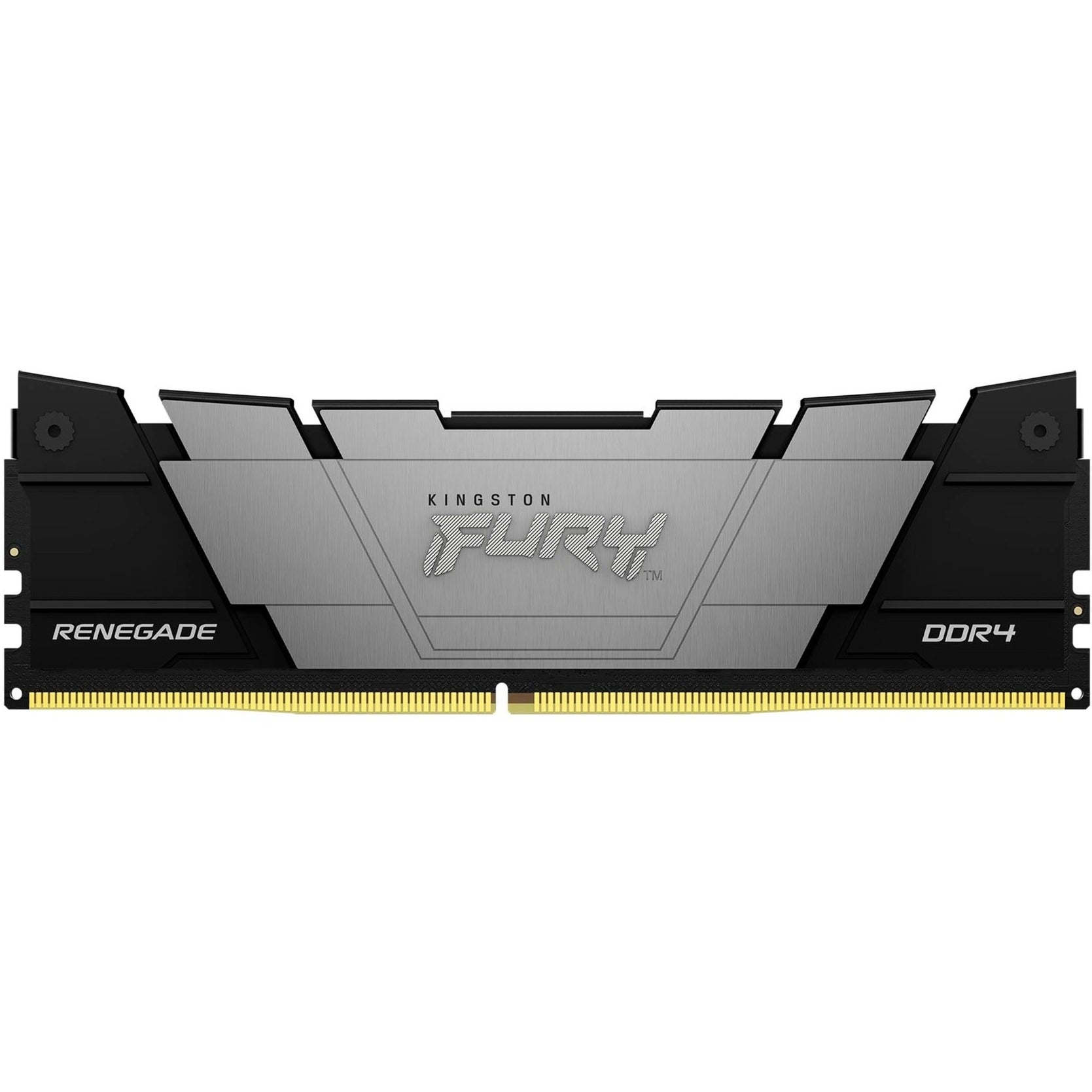 Kingston Kingston 16 GB DDR4-3200 Kit