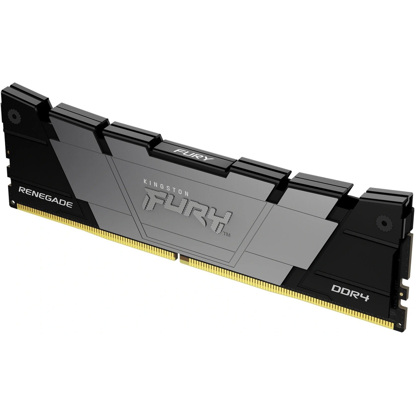 Kingston Kingston 16 GB DDR4-3200 Kit