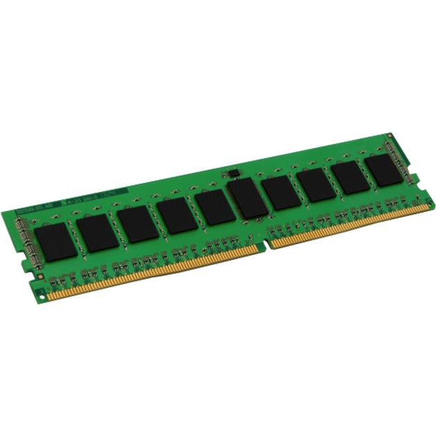 Kingston Kingston 16 GB DDR4-3200