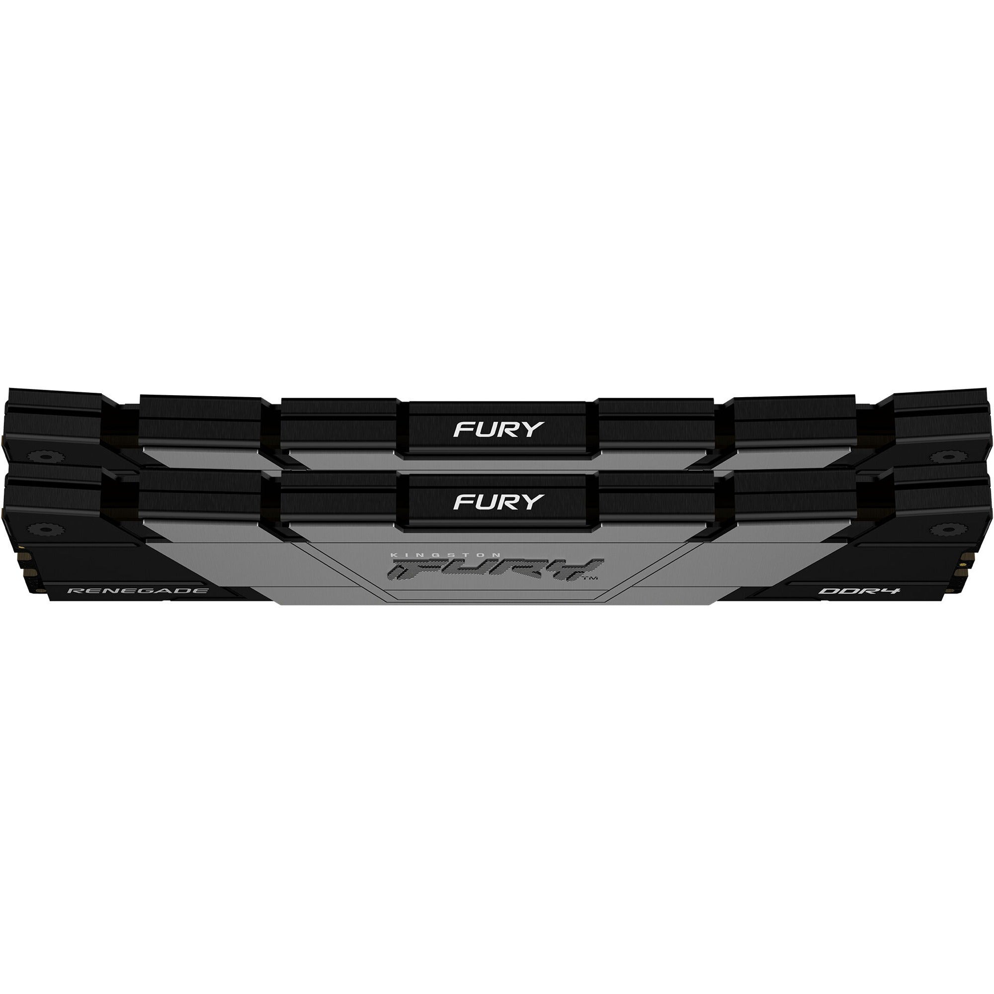 Kingston Kingston 32 GB DDR4-3200 Kit