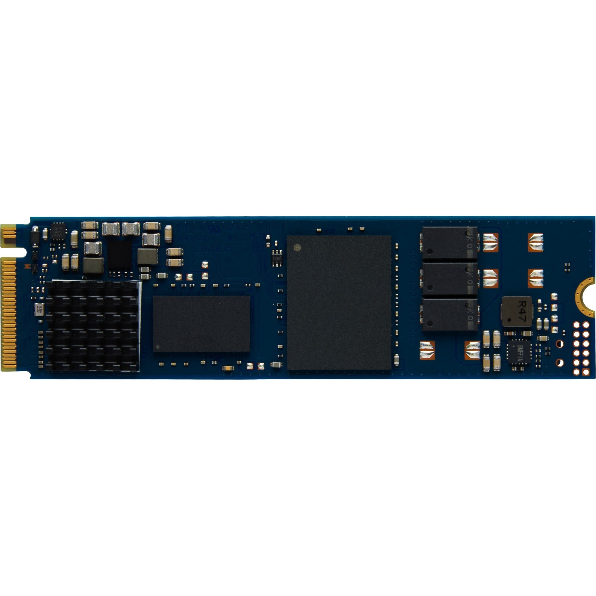 Kingston DC2000B 240 GB