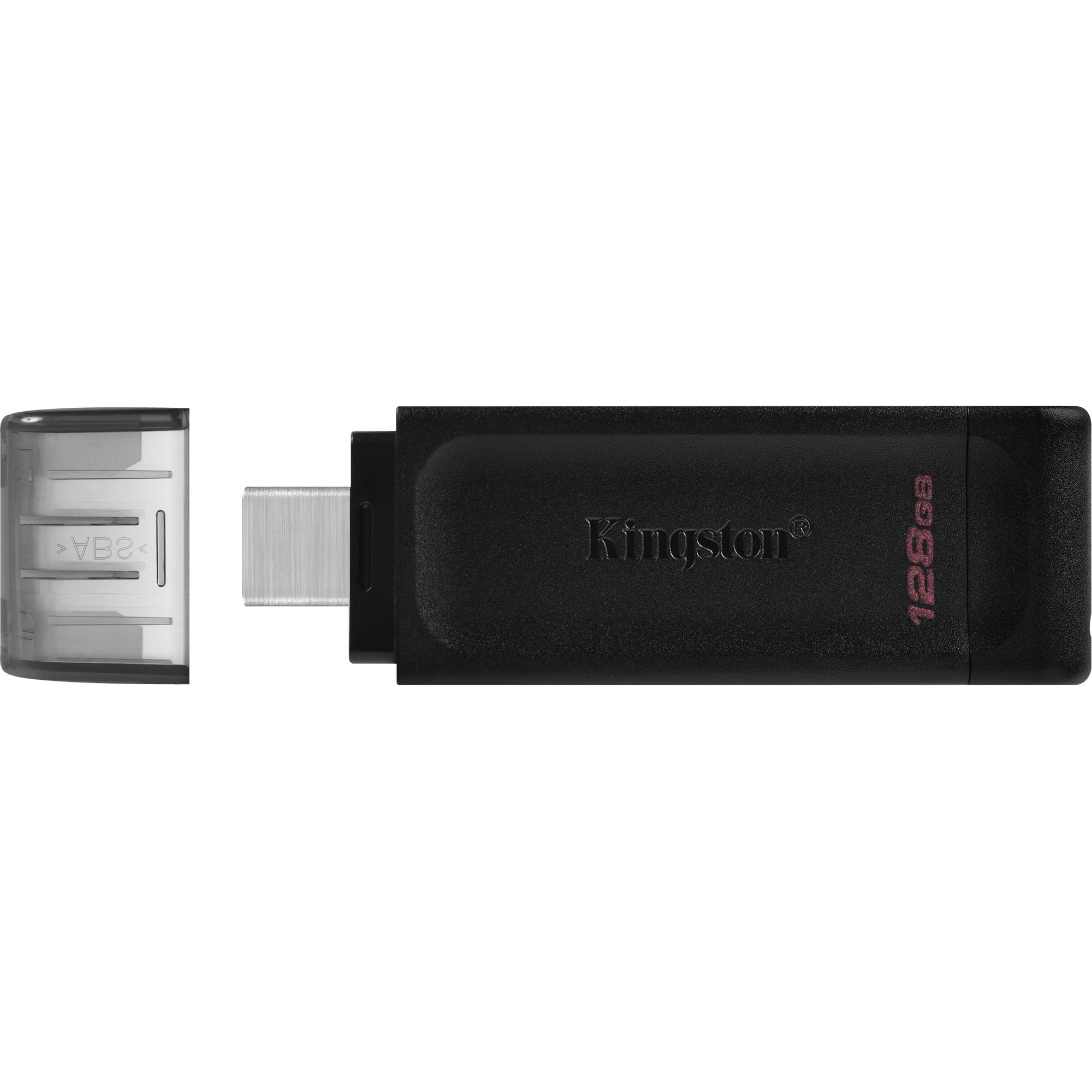 Kingston Kingston DataTraveler 70 128 GB