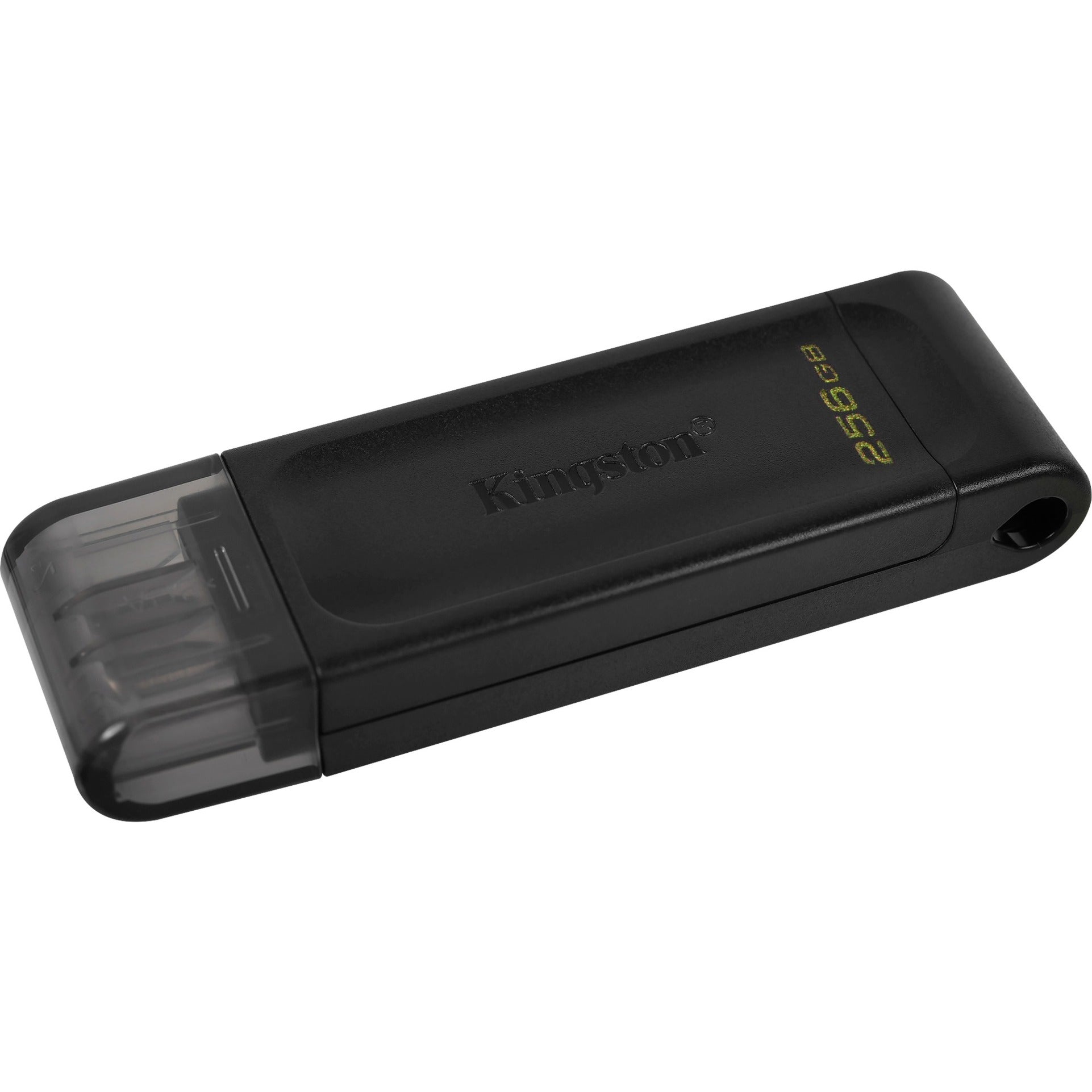 Kingston Kingston DataTraveler 70 256 GB