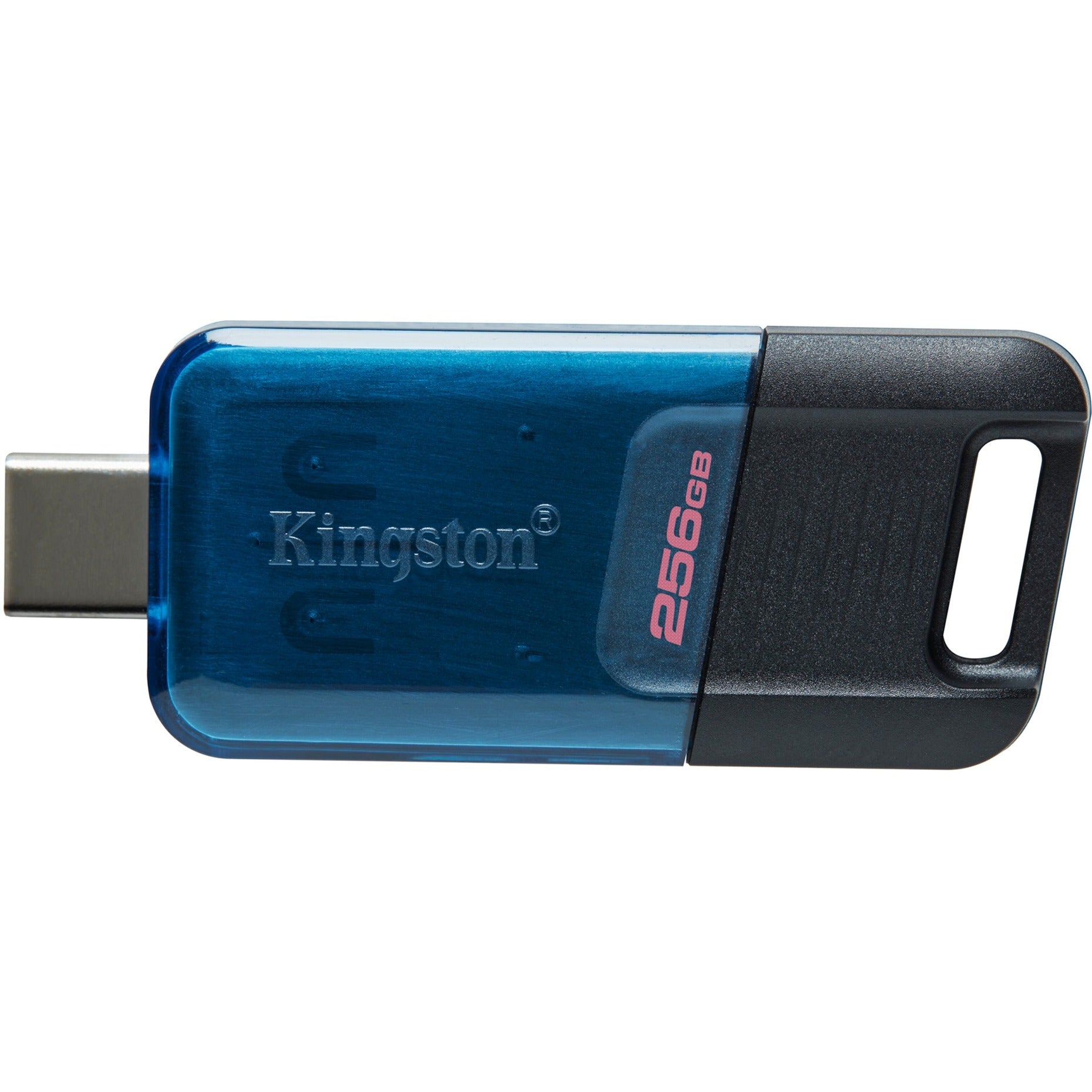 Kingston Kingston DataTraveler 80 M 256 GB