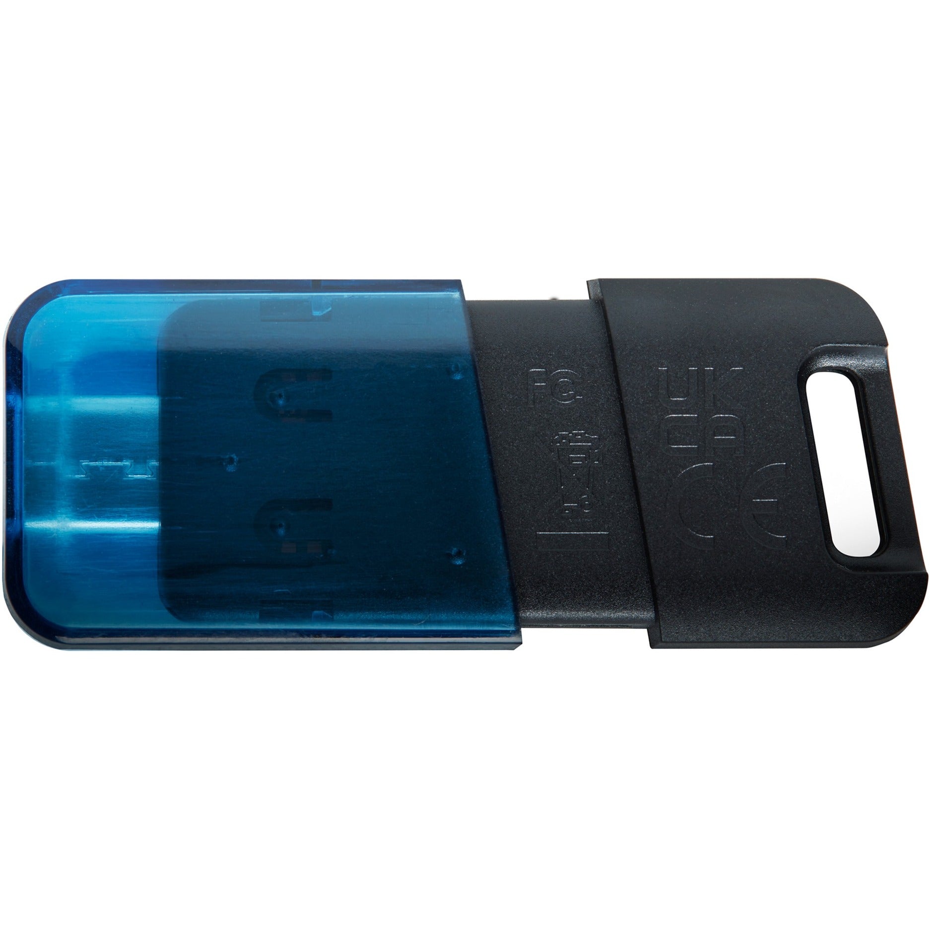 Kingston Kingston DataTraveler 80 M 256 GB