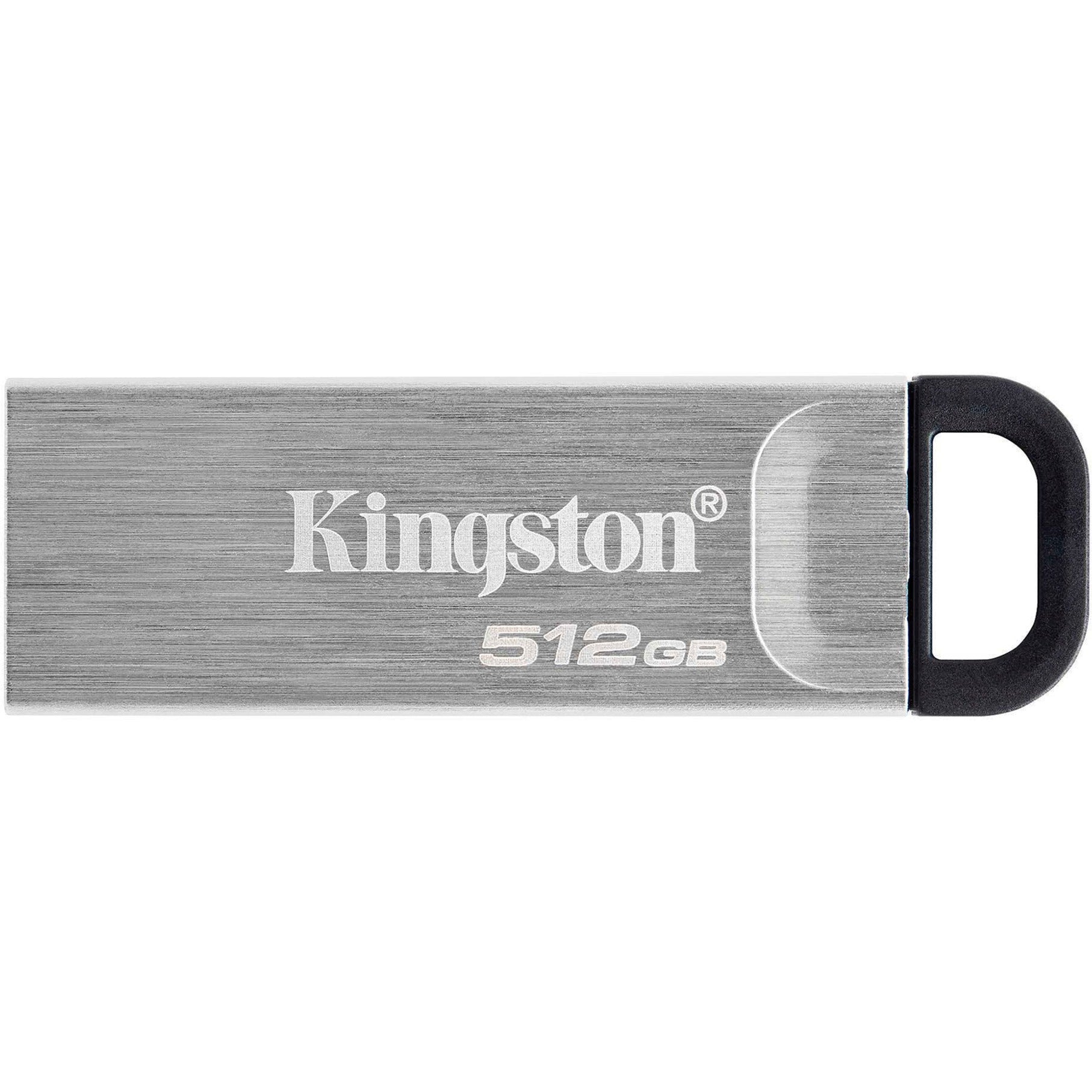 Kingston Kingston DataTraveler Kyson 512 GB