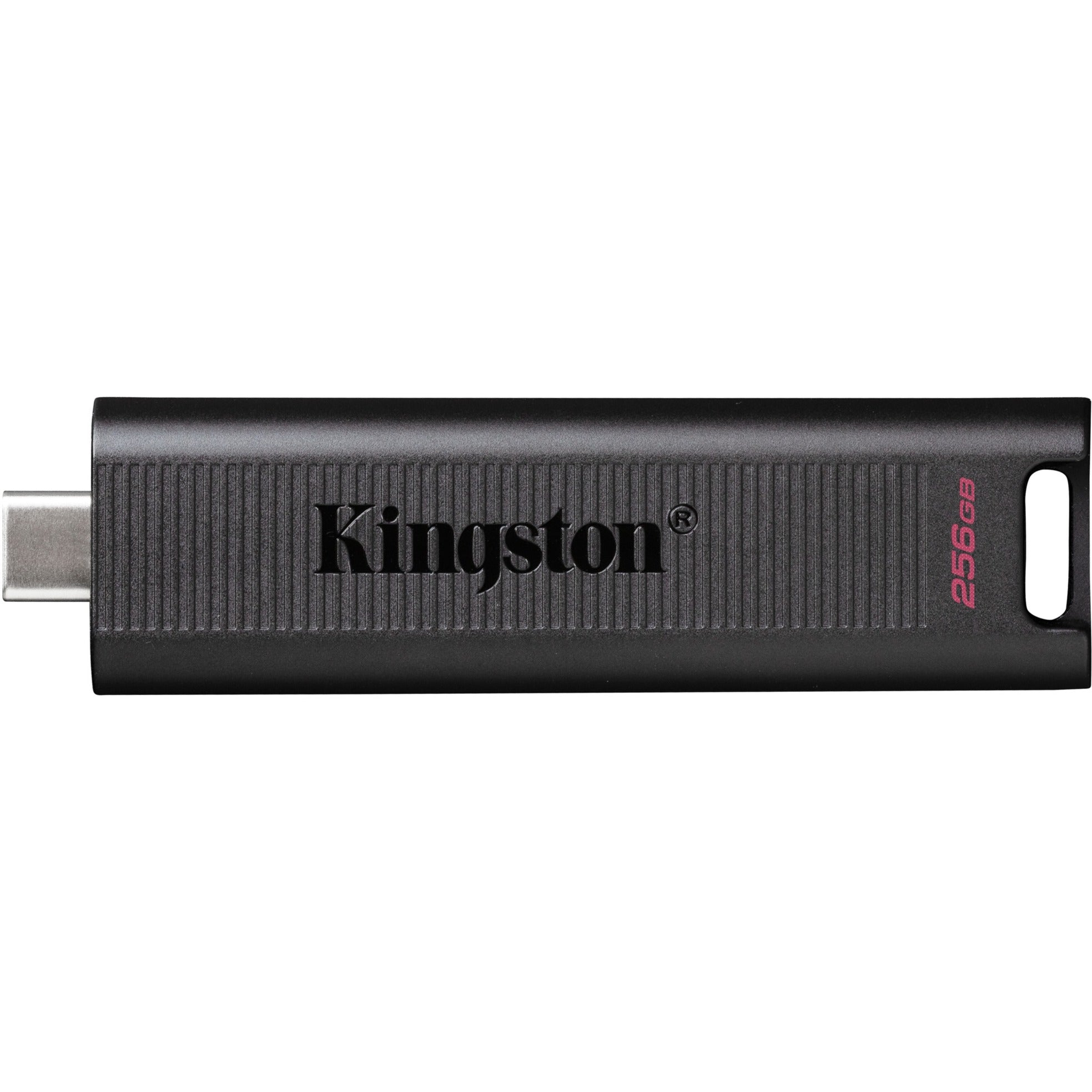 Kingston Kingston DataTraveler Max 256 GB