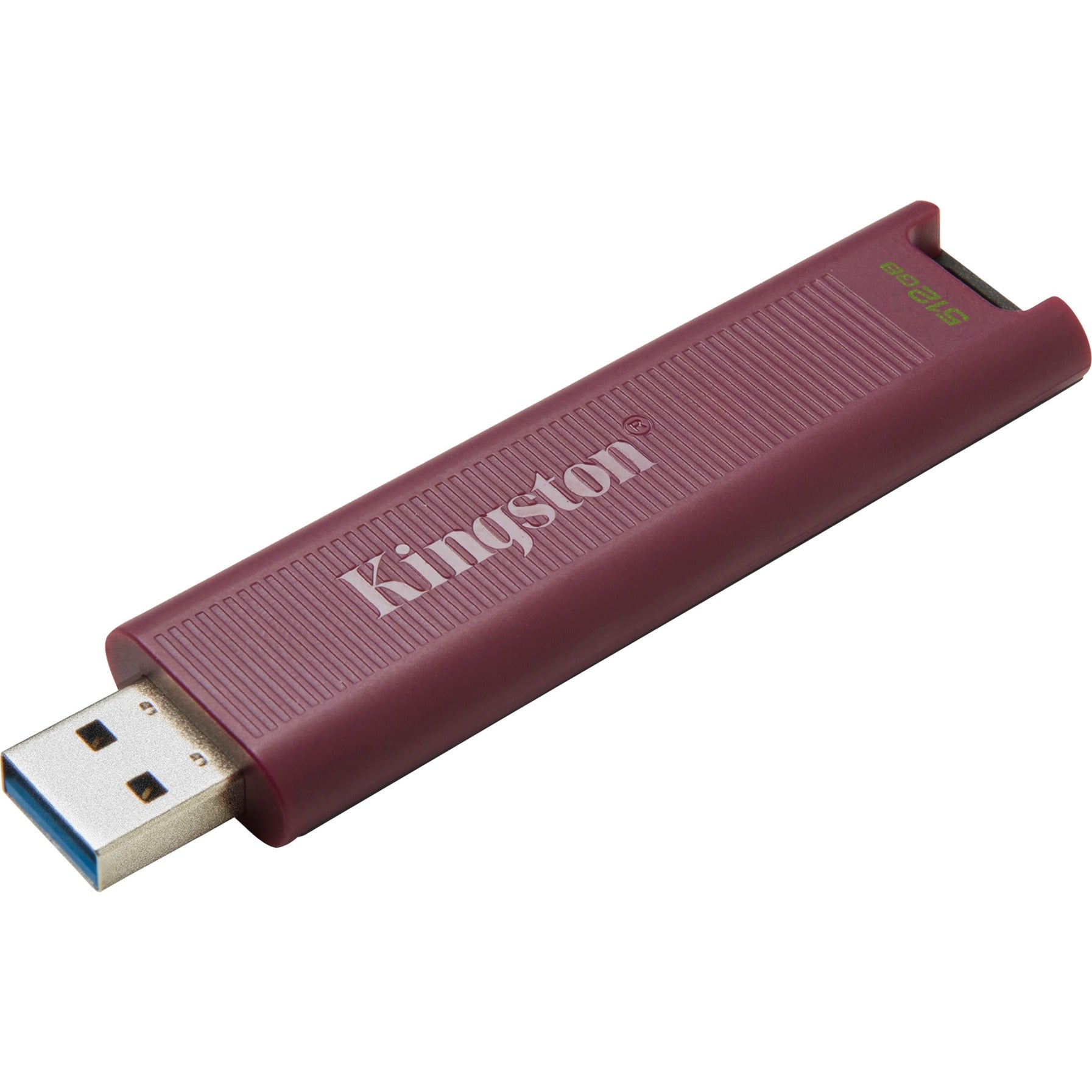 Kingston Kingston DataTraveler Max 512 GB