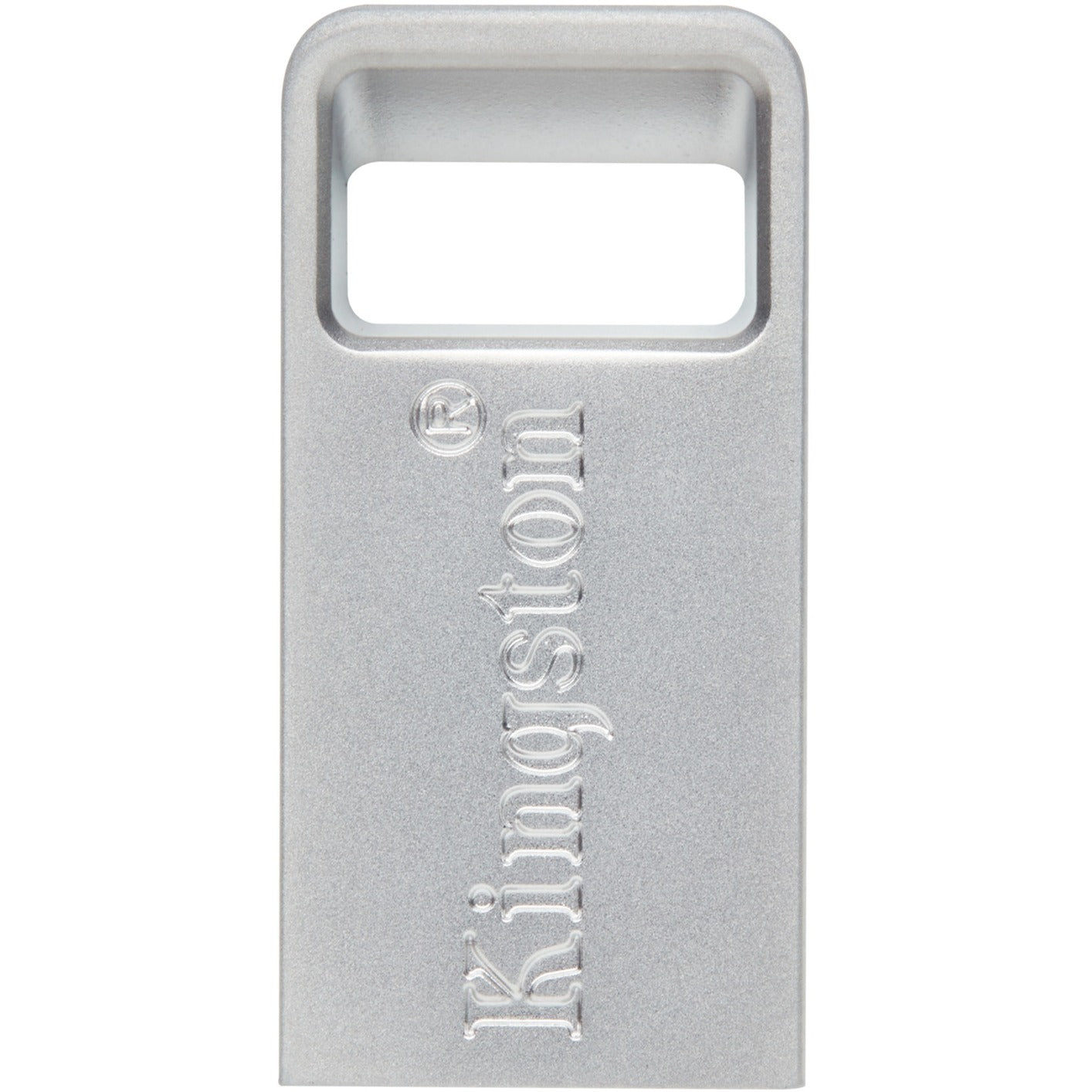 Kingston Kingston DataTraveler Micro 128 GB