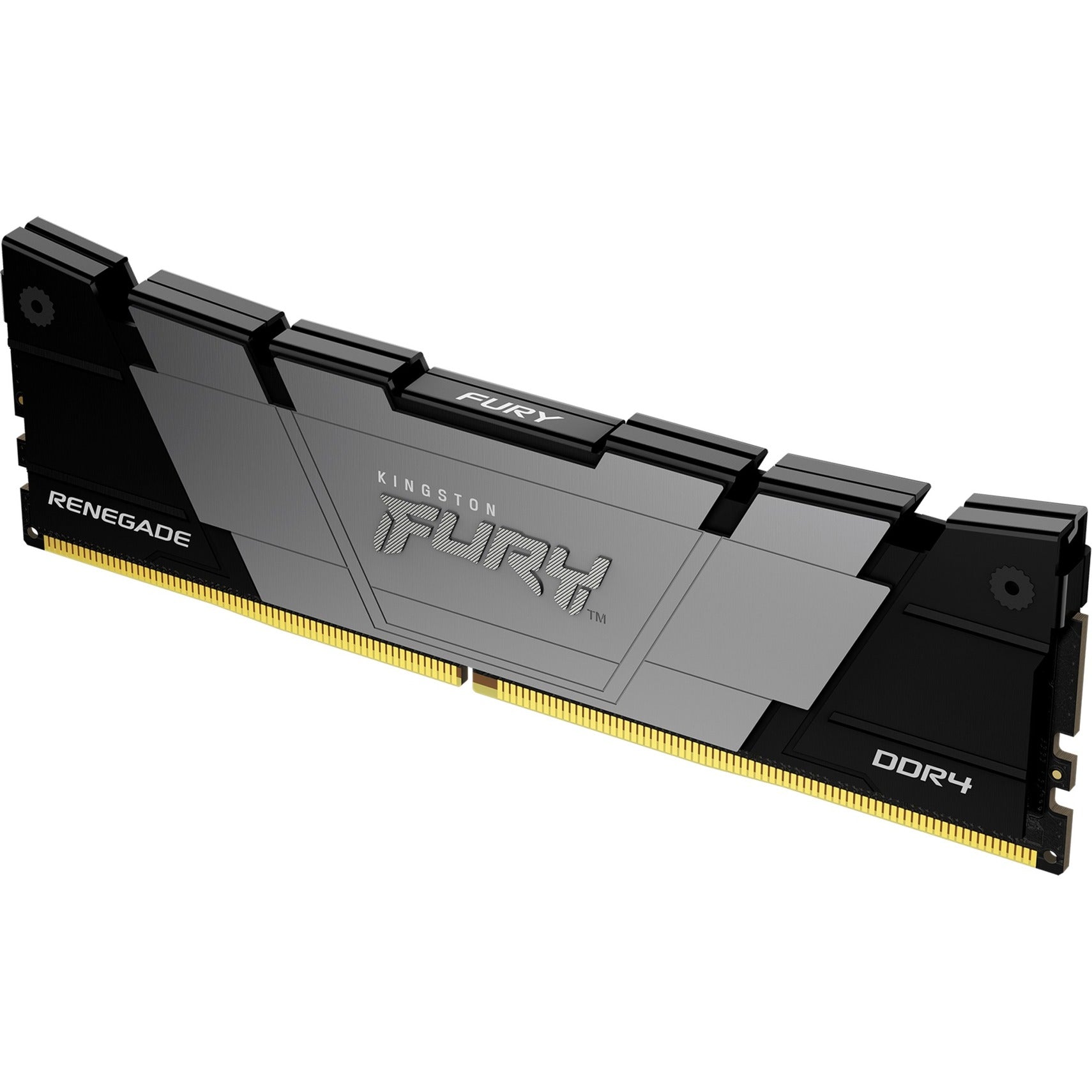 Kingston FURY Kingston FURY 16 GB DDR4-3600