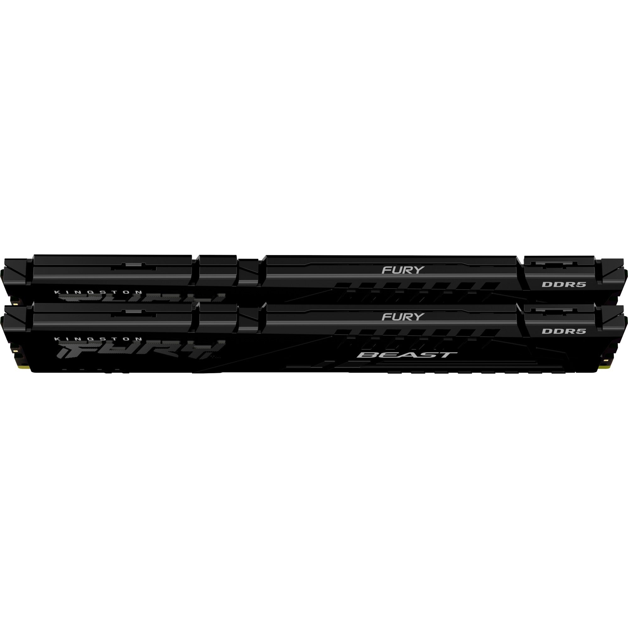 Kingston FURY Kingston FURY 16 GB DDR5-5200-kit