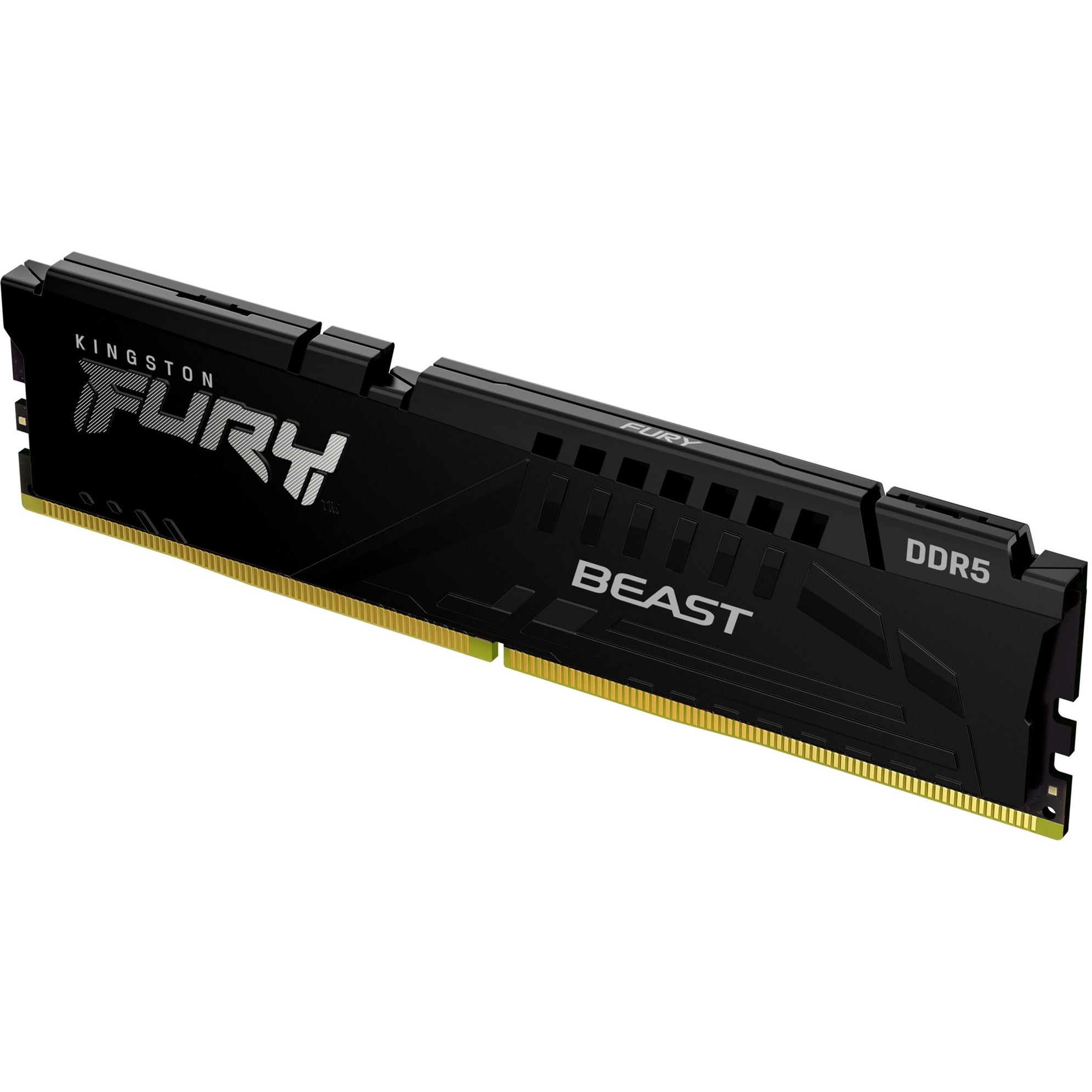 Kingston FURY Kingston FURY 16 GB DDR5-5600