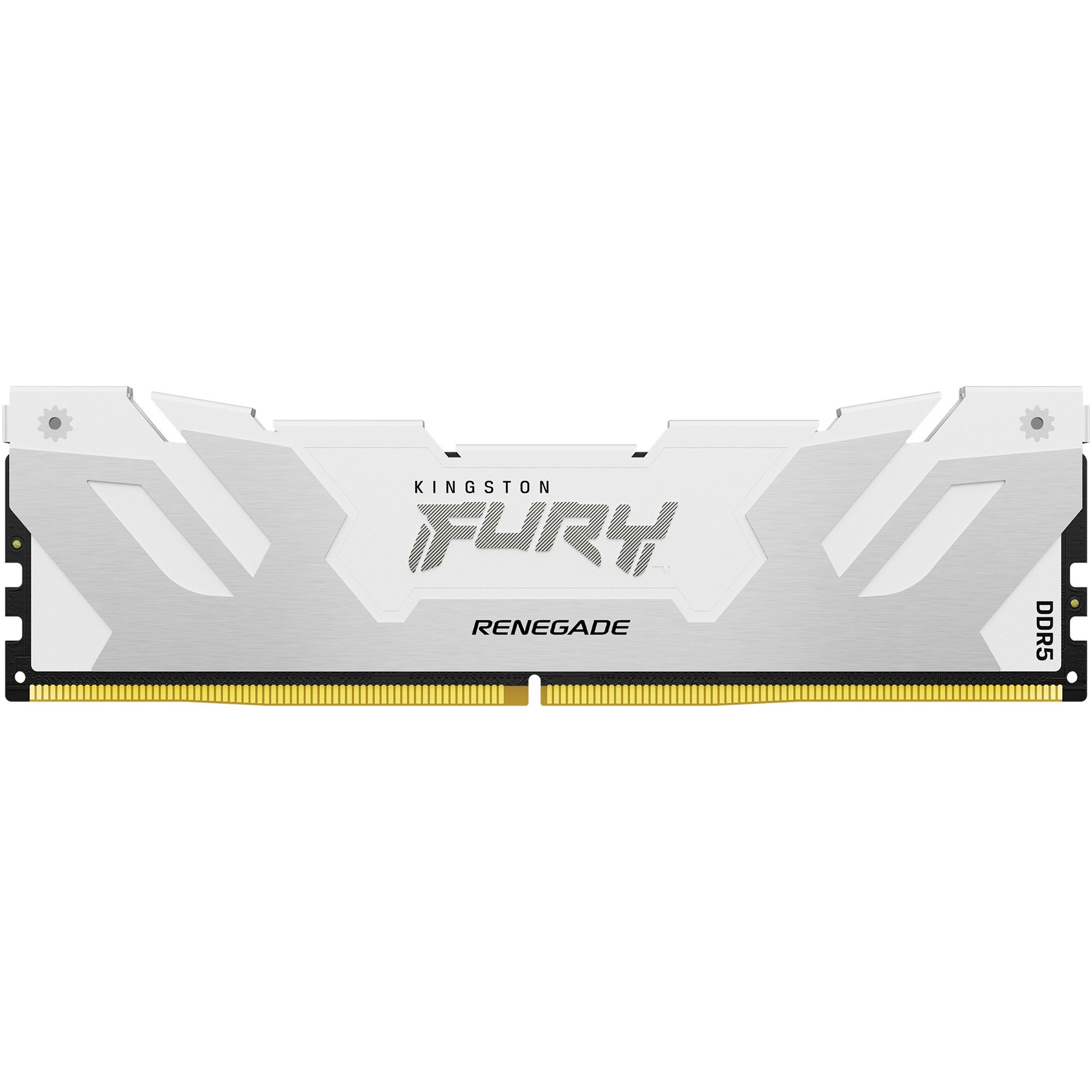 Kingston FURY Kingston FURY 16 GB DDR5-7200