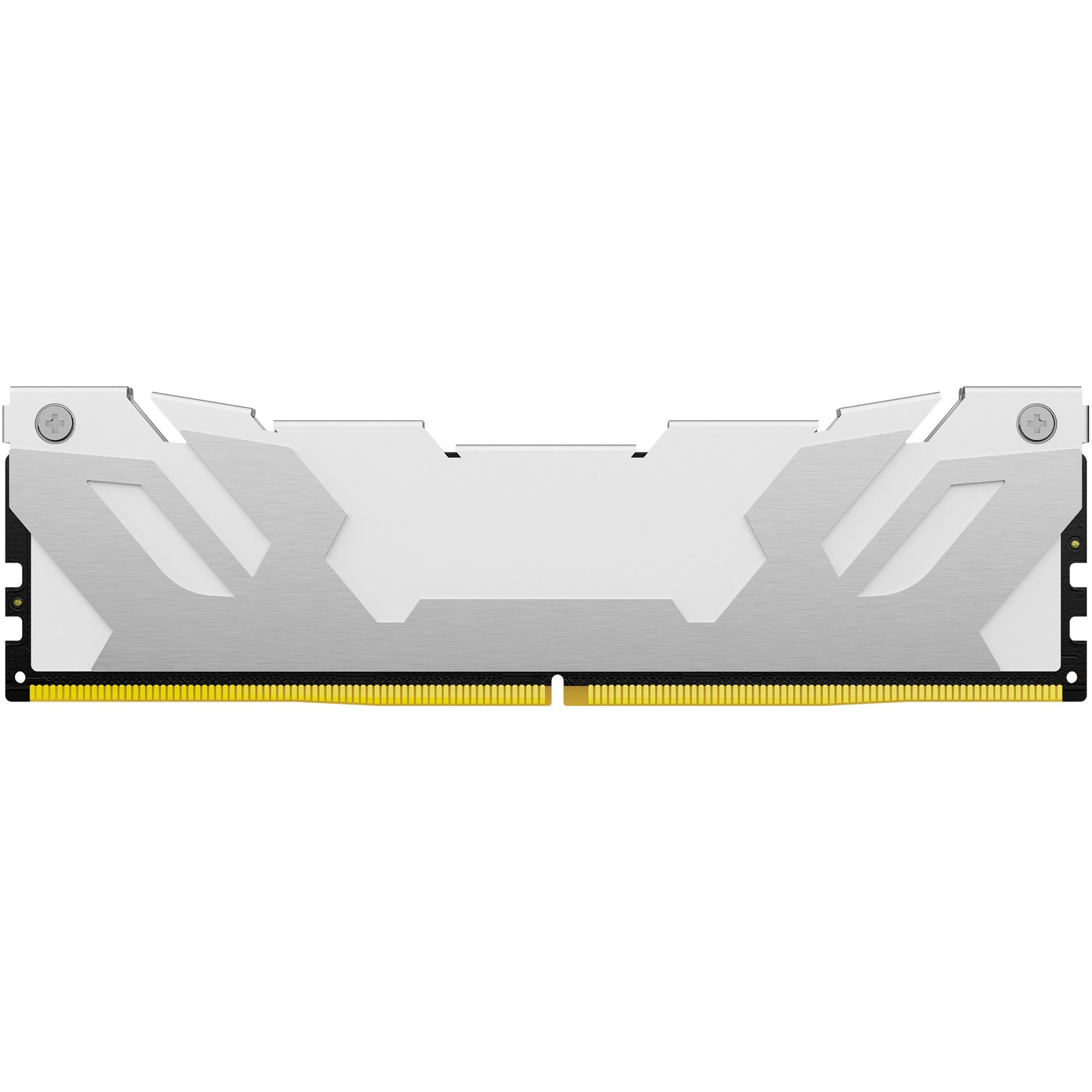 Kingston FURY Kingston FURY 16 GB DDR5-7200