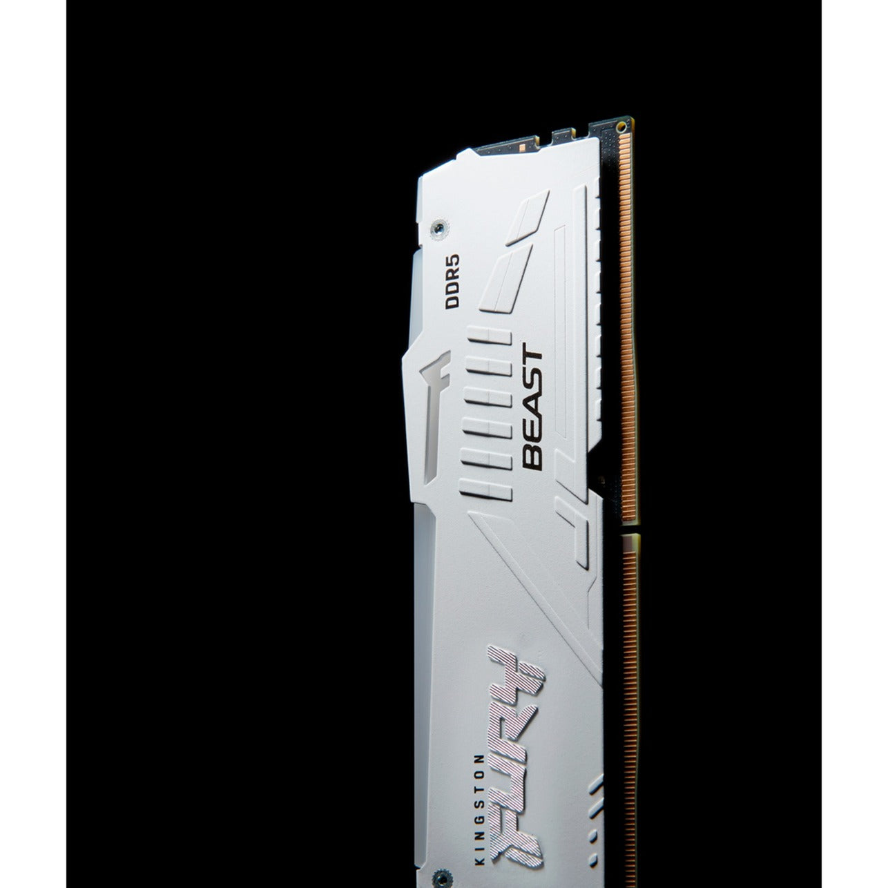 Kingston FURY Kingston FURY 32 GB DDR5-5200-kit