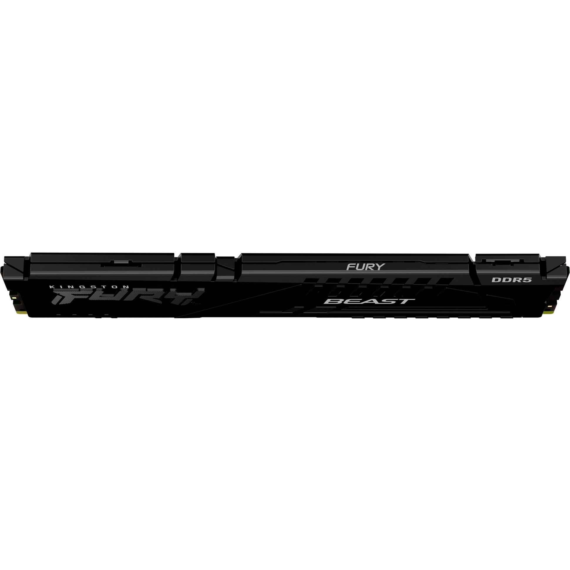 Kingston FURY Kingston FURY 32 GB DDR5-5200