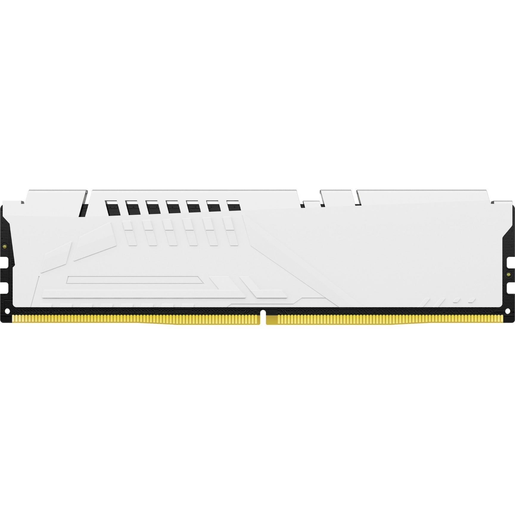 Kingston FURY Kingston FURY 32 GB DDR5-5600-kit