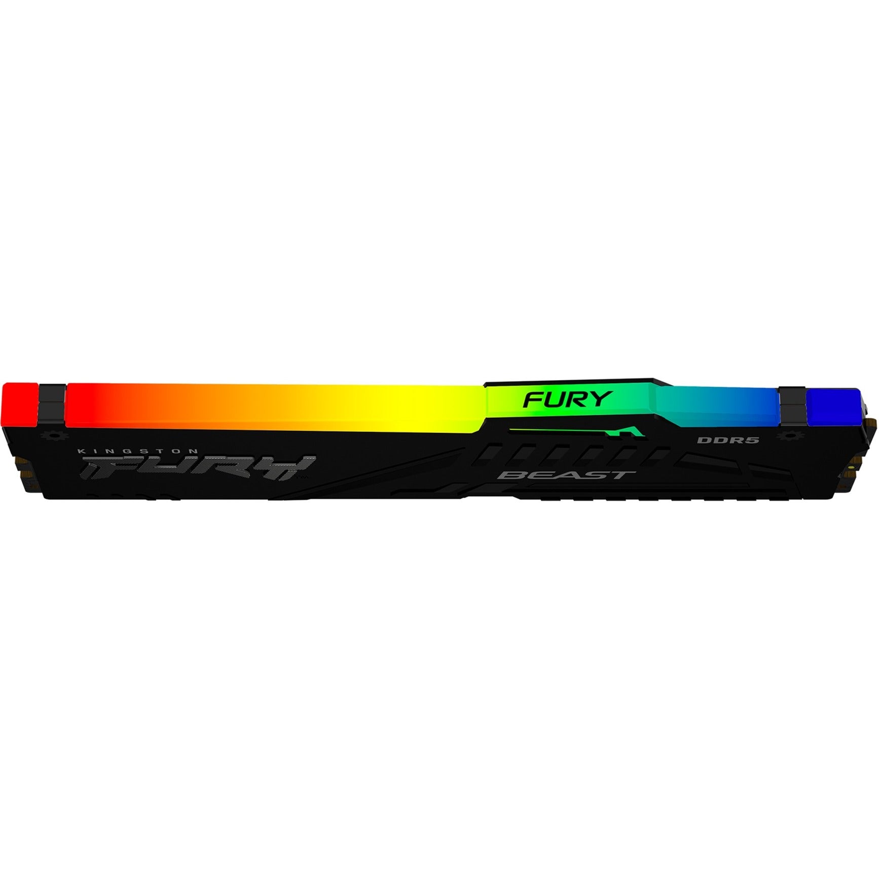 Kingston FURY Kingston FURY 32 GB DDR5-5600