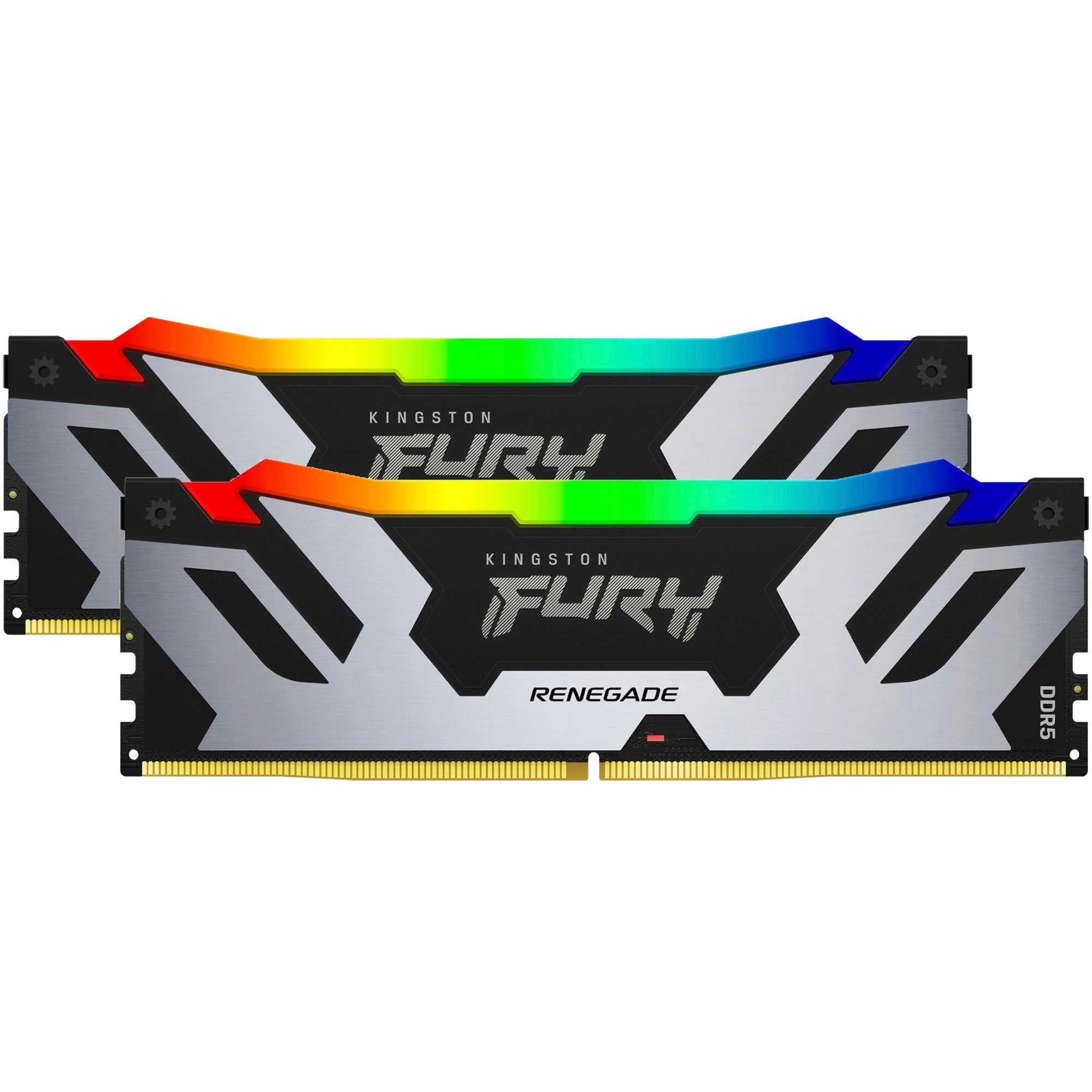 Kingston FURY Kingston FURY 32 GB DDR5-6000-kit
