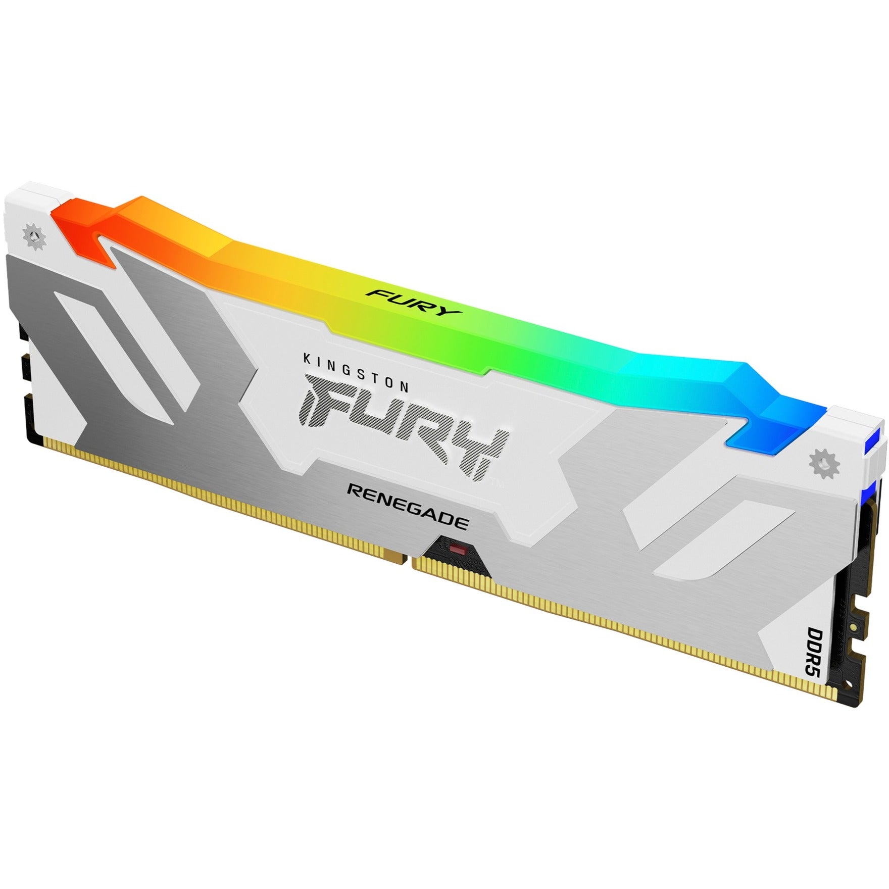Kingston FURY Kingston FURY 32 GB DDR5-6000-kit