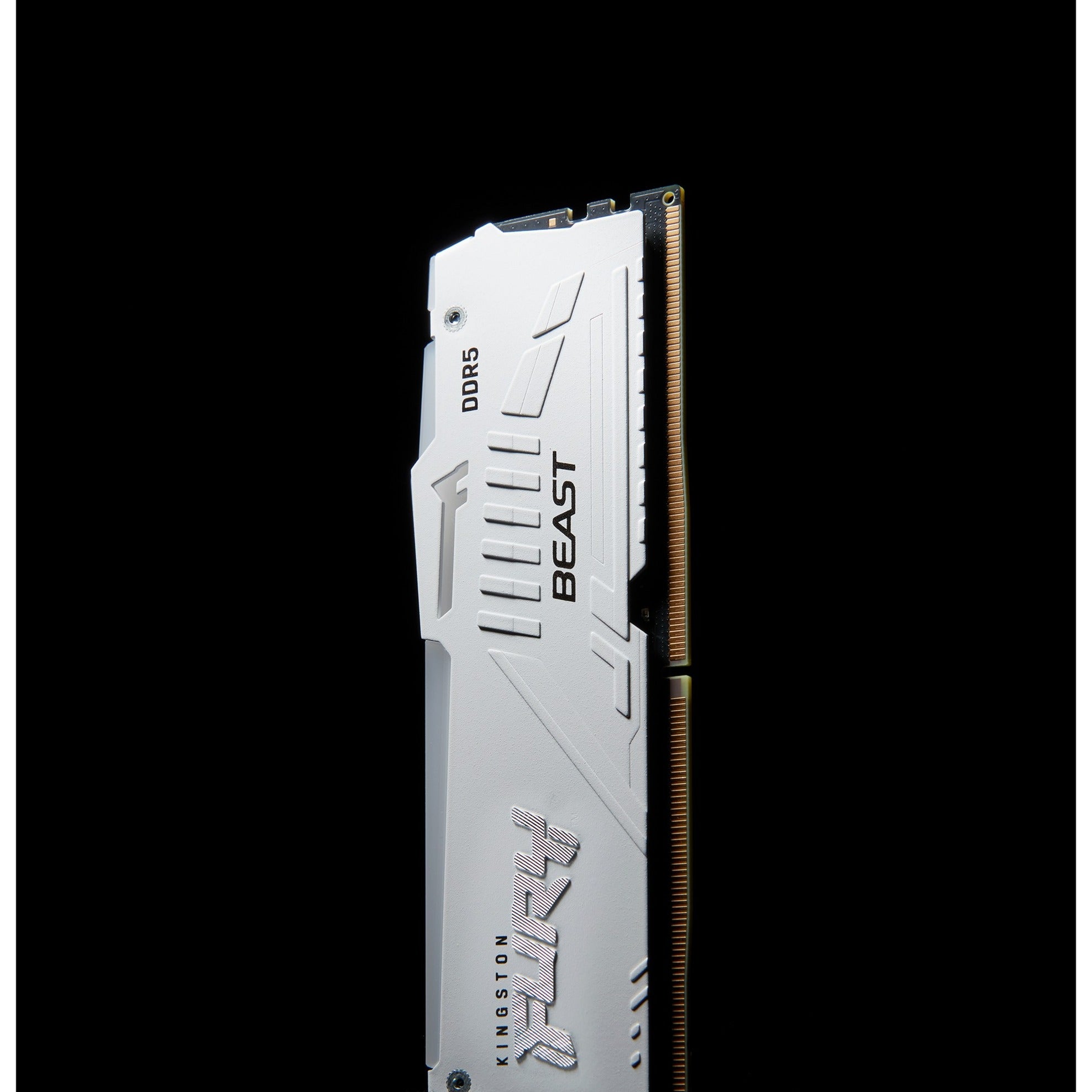 Kingston FURY Kingston FURY 64 GB DDR5-5600 Kit