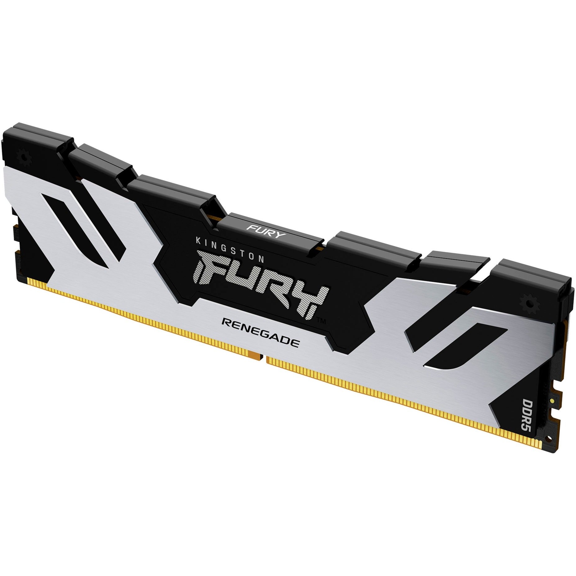 Kingston FURY Kingston FURY 96 GB DDR5-6000-kit