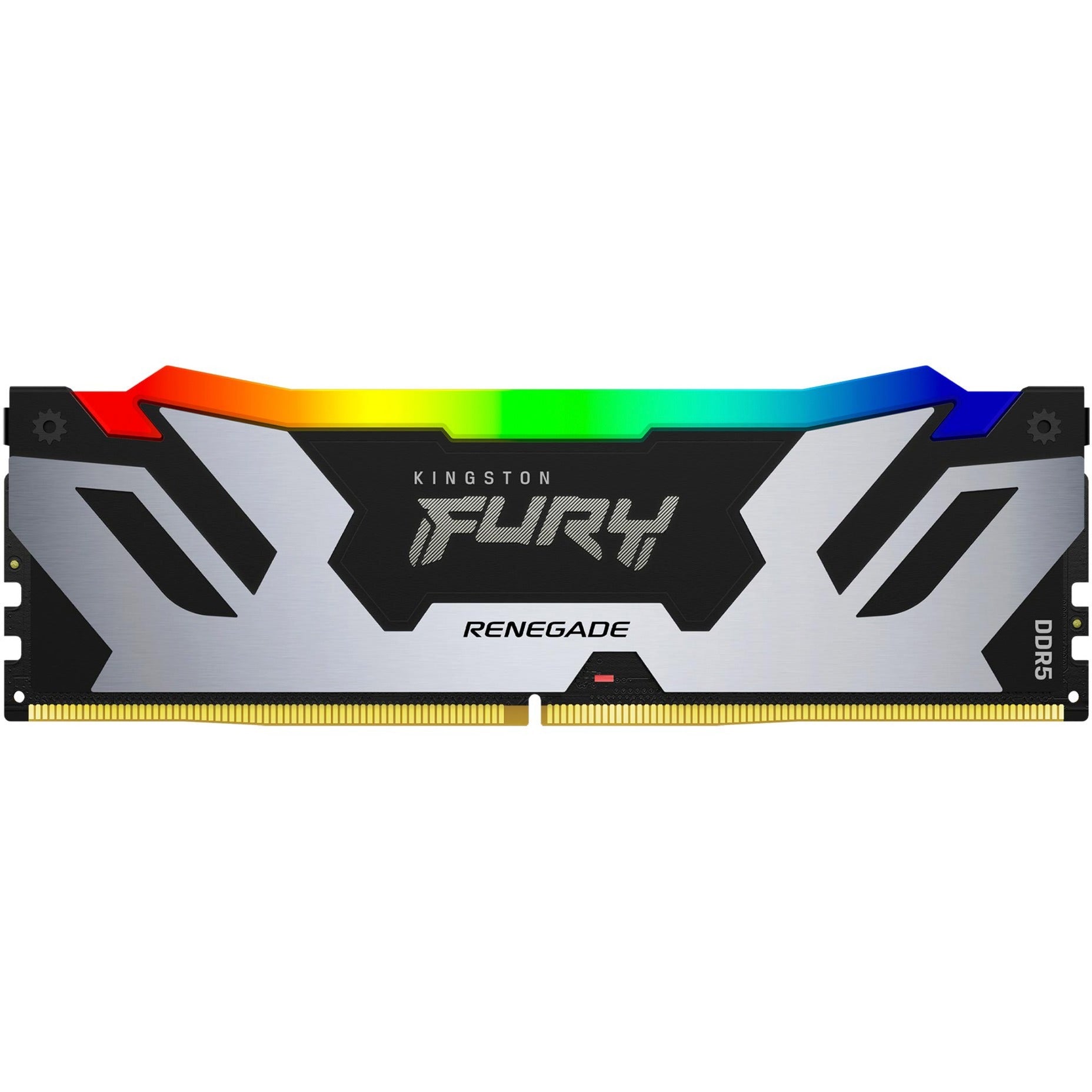 Kingston FURY Kingston FURY 96 GB DDR5-6000-kit