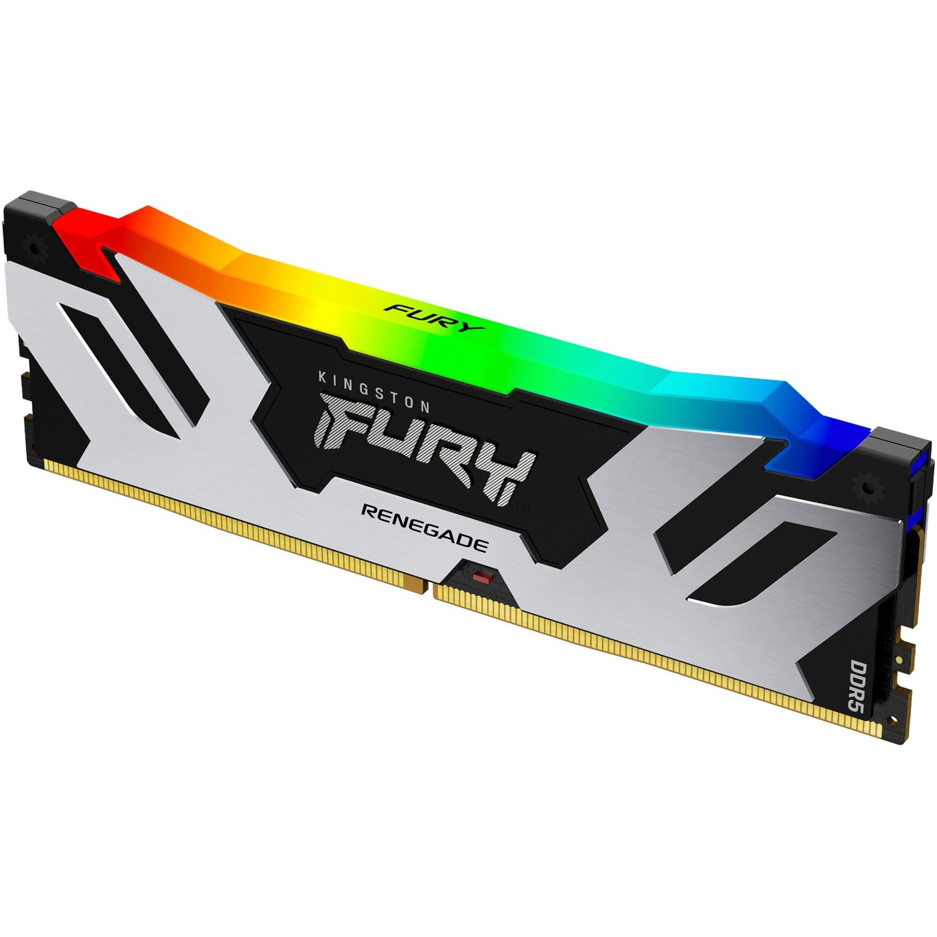 Kingston FURY Kingston FURY 96 GB DDR5-6000-kit
