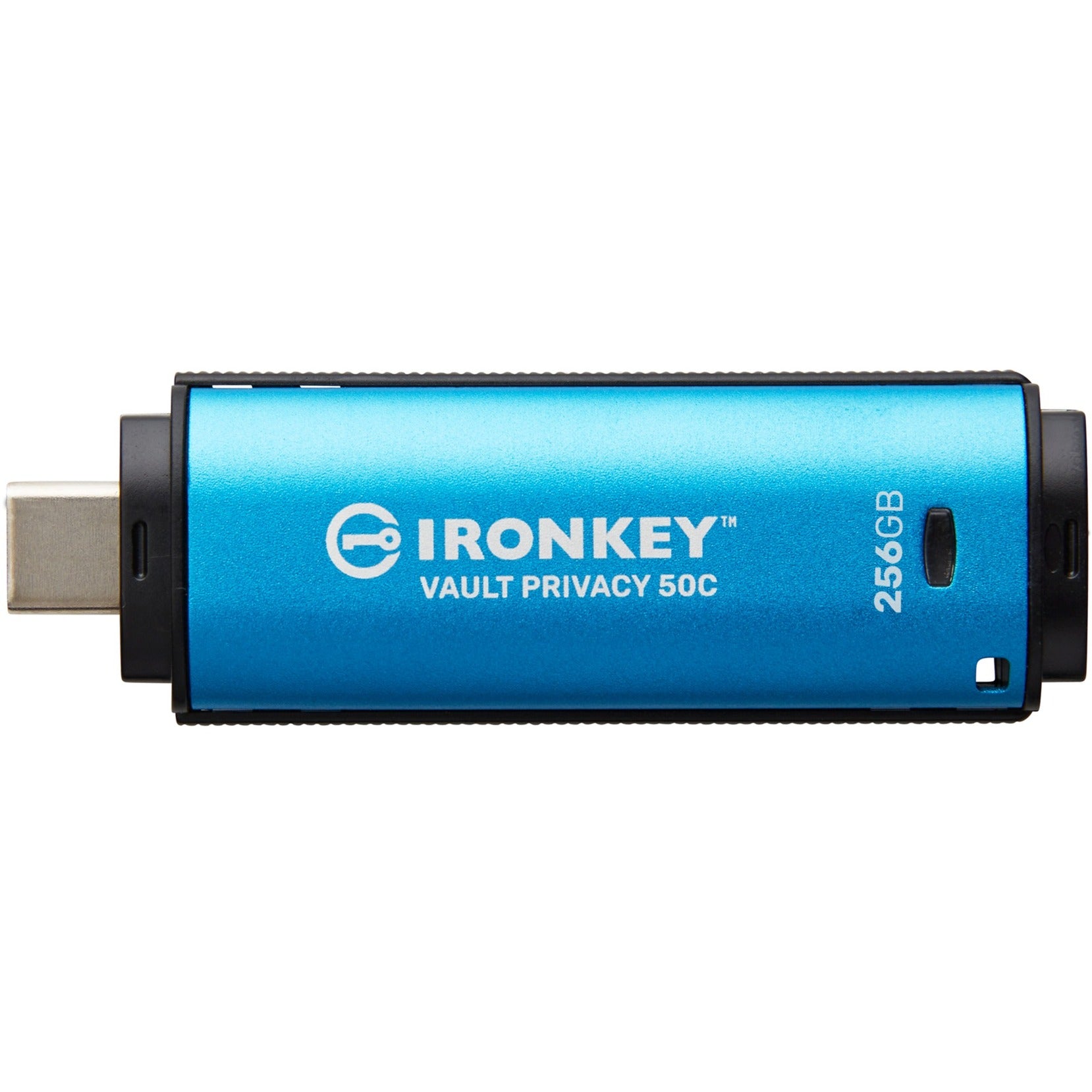 Kingston Kingston IronKey Vault Privacy 50 256 GB