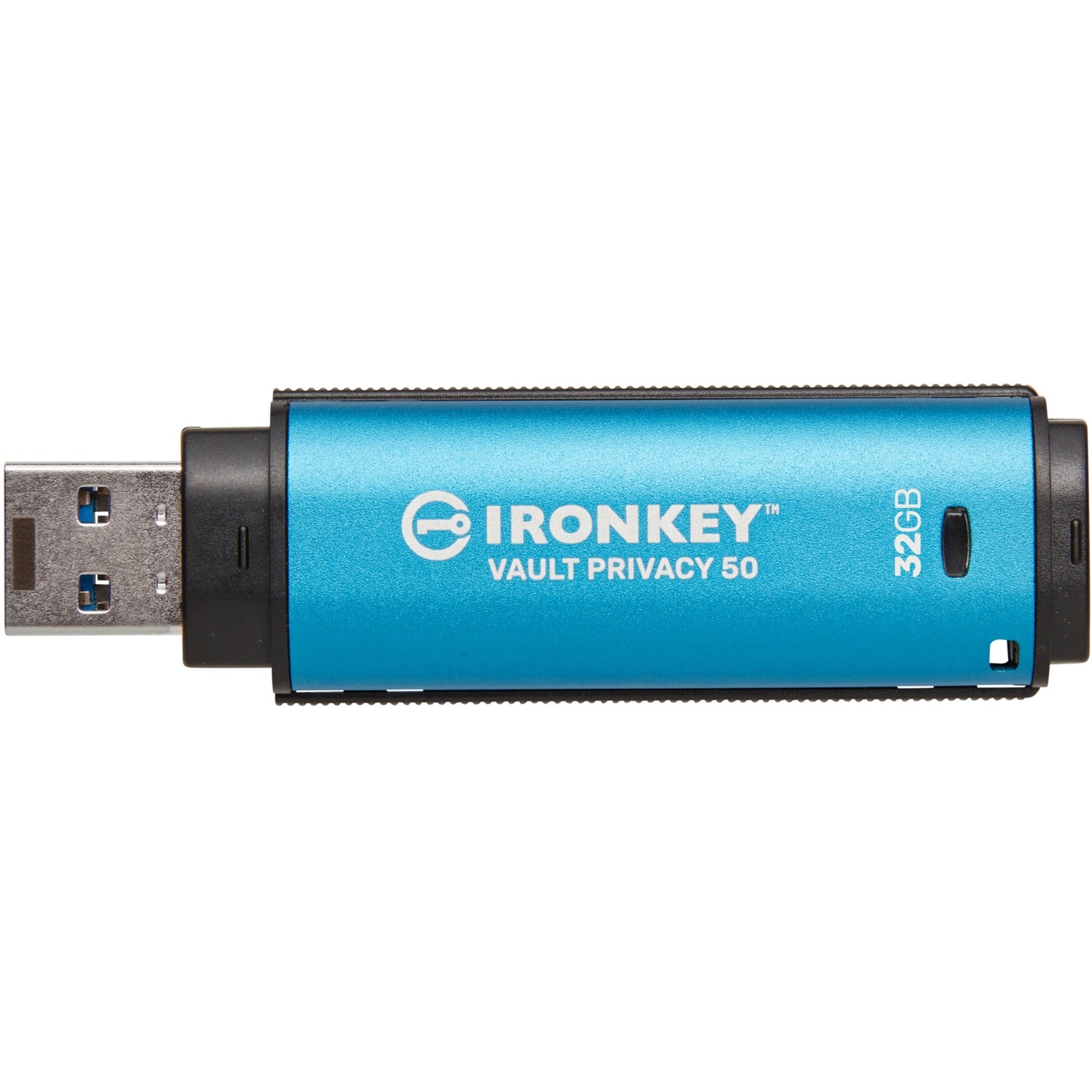 Kingston Kingston IronKey Vault Privacy 50 32 GB