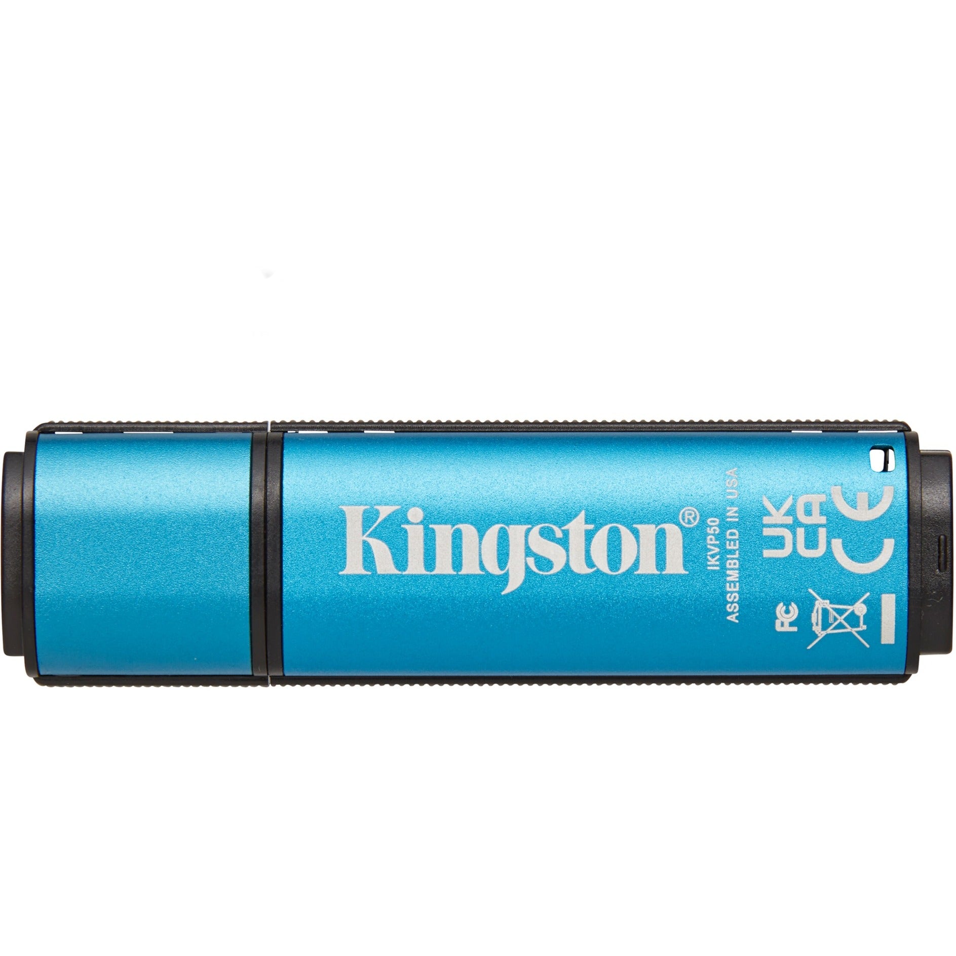 Kingston Kingston IronKey Vault Privacy 50 32 GB