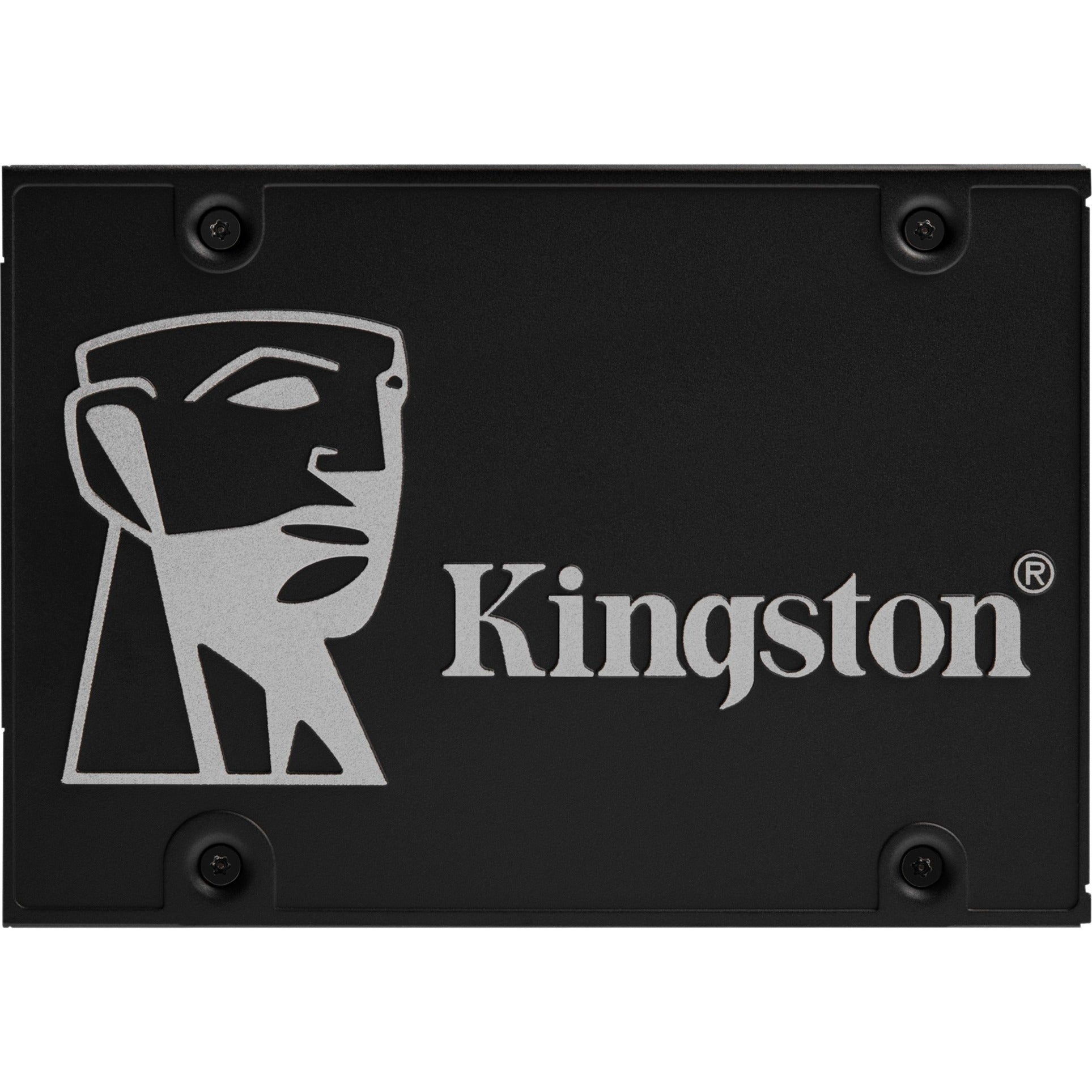 Kingston Kingston KC600 512 GB