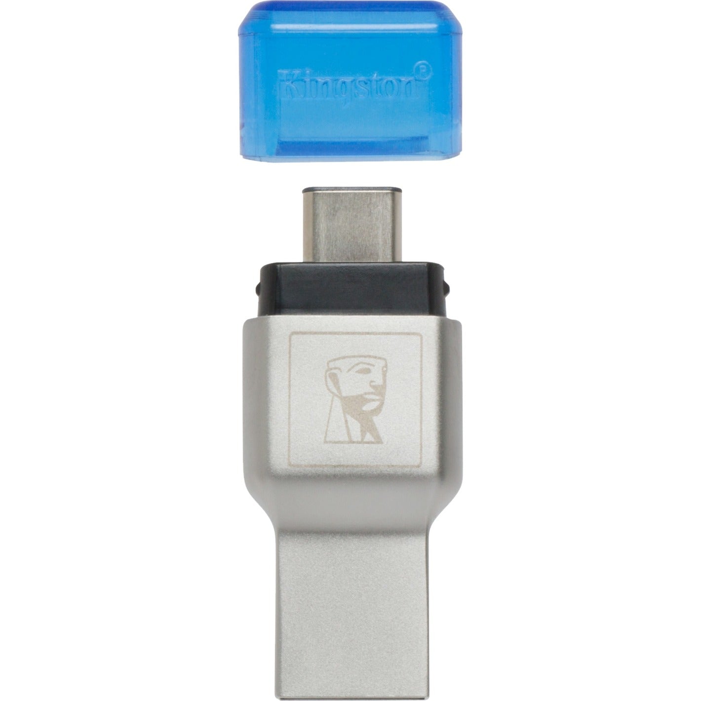 Kingston Kingston MobileLite Duo 3C